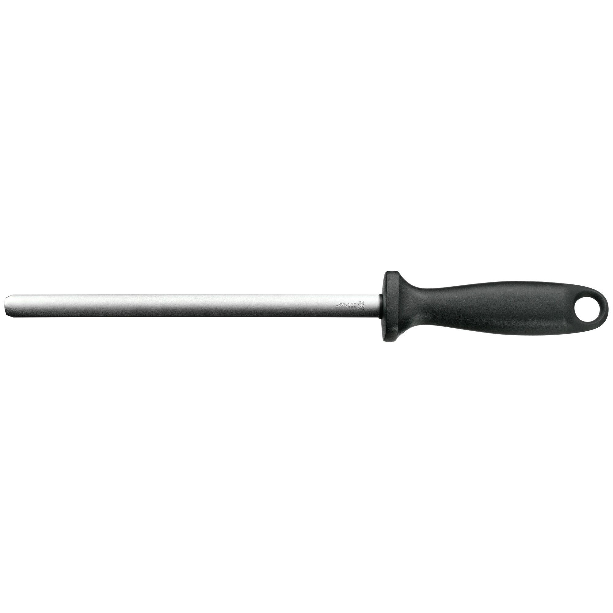 WMF Wetzstahl 37cm image number 1