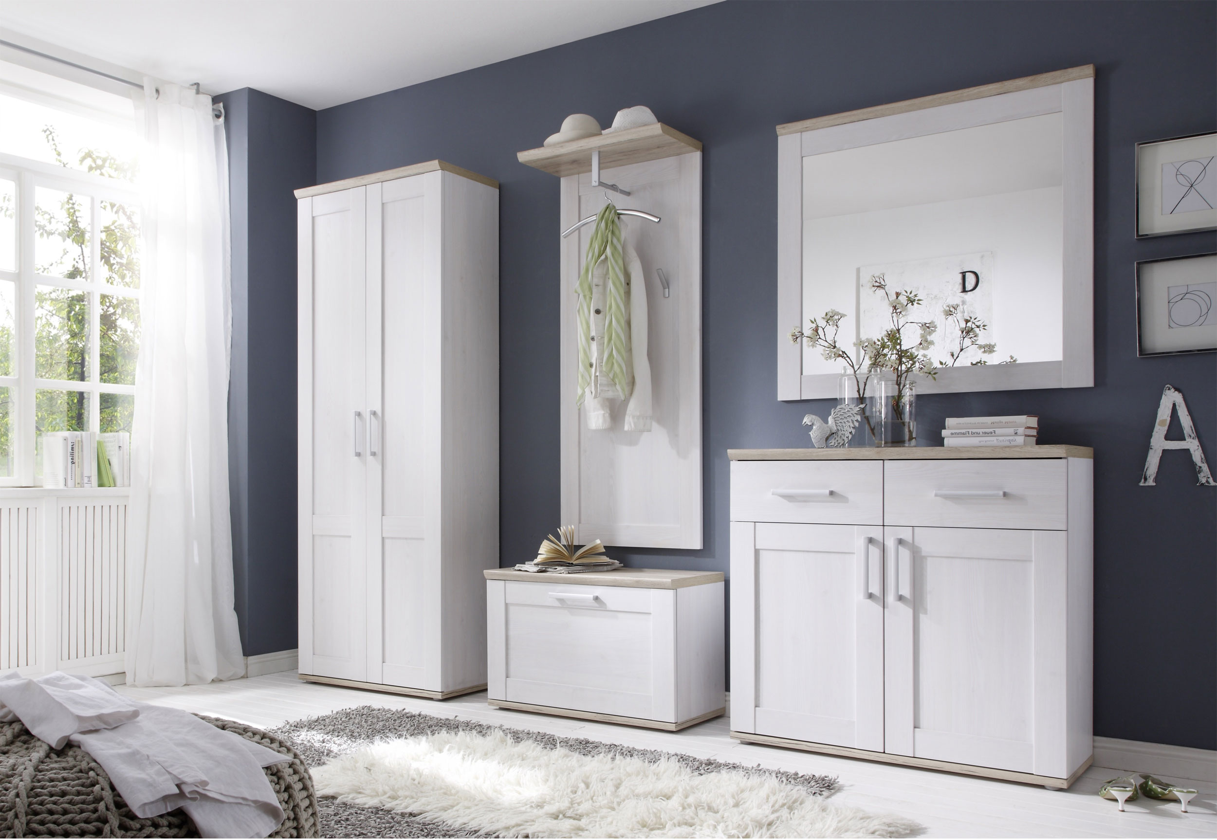 Spiegel image number 2