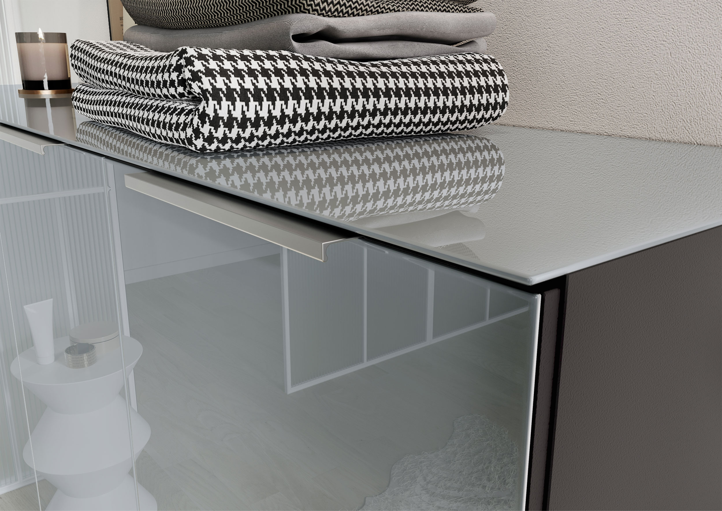 Schuhschrank image number null