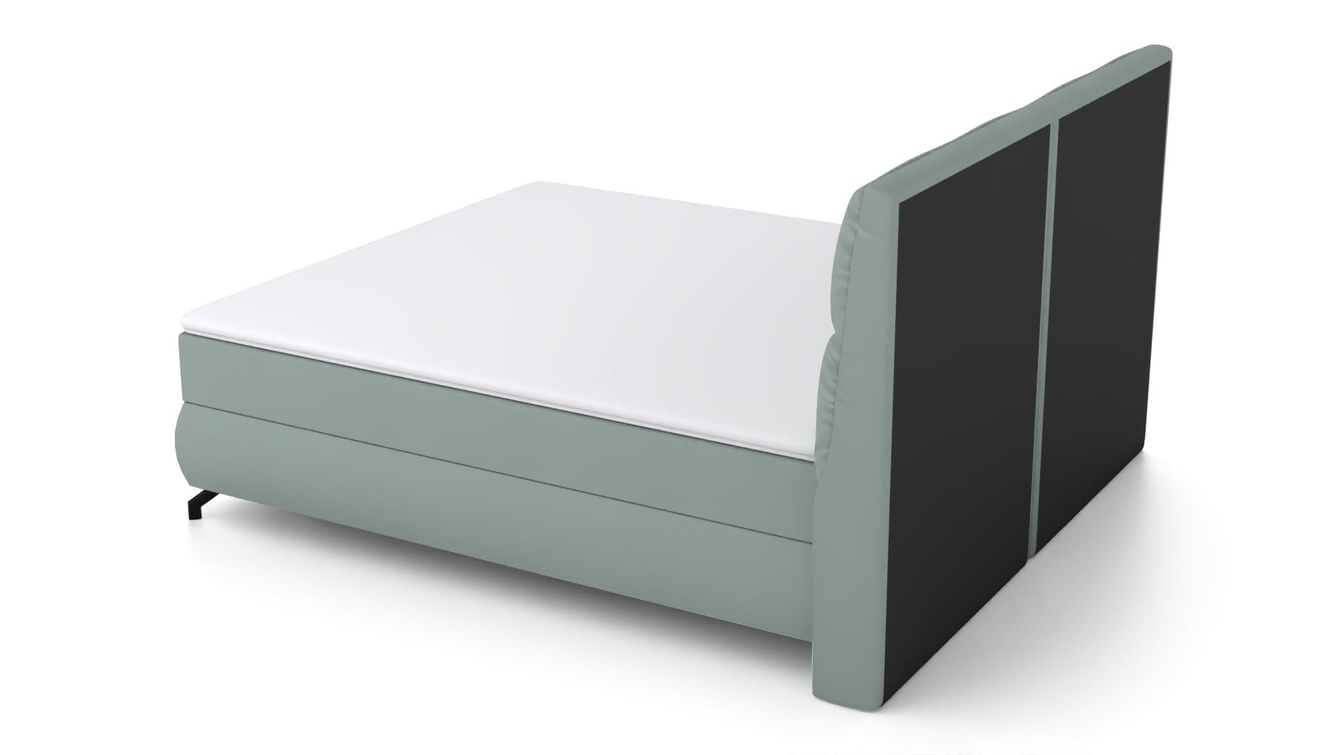 MONDO Boxspringbett image number 5