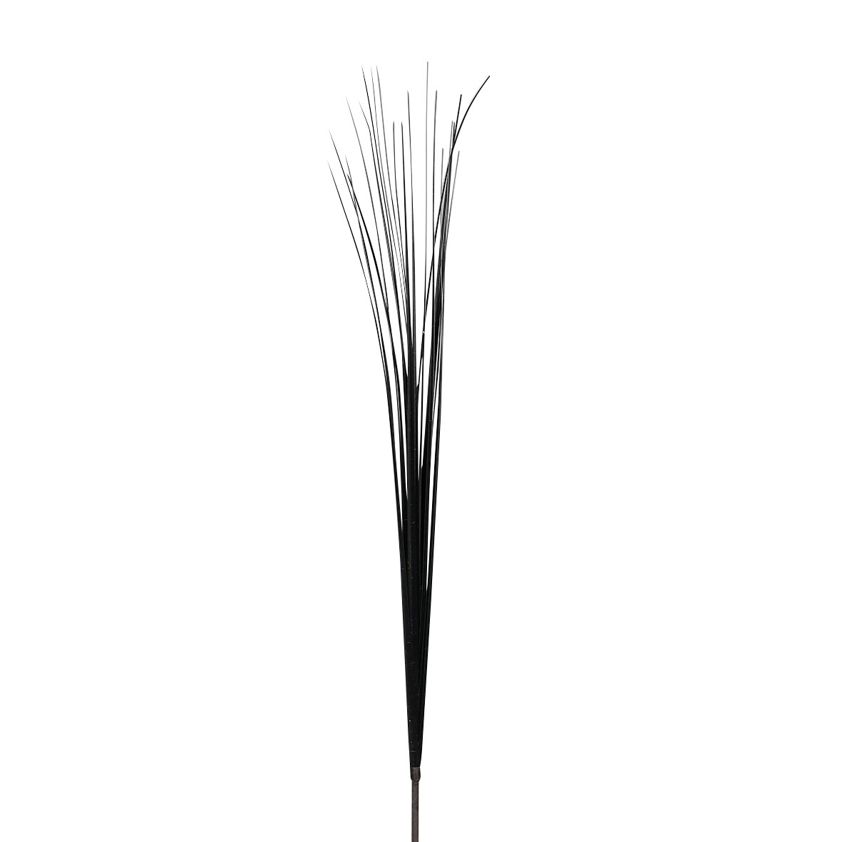 DPI Graszweig 85cm image number 1