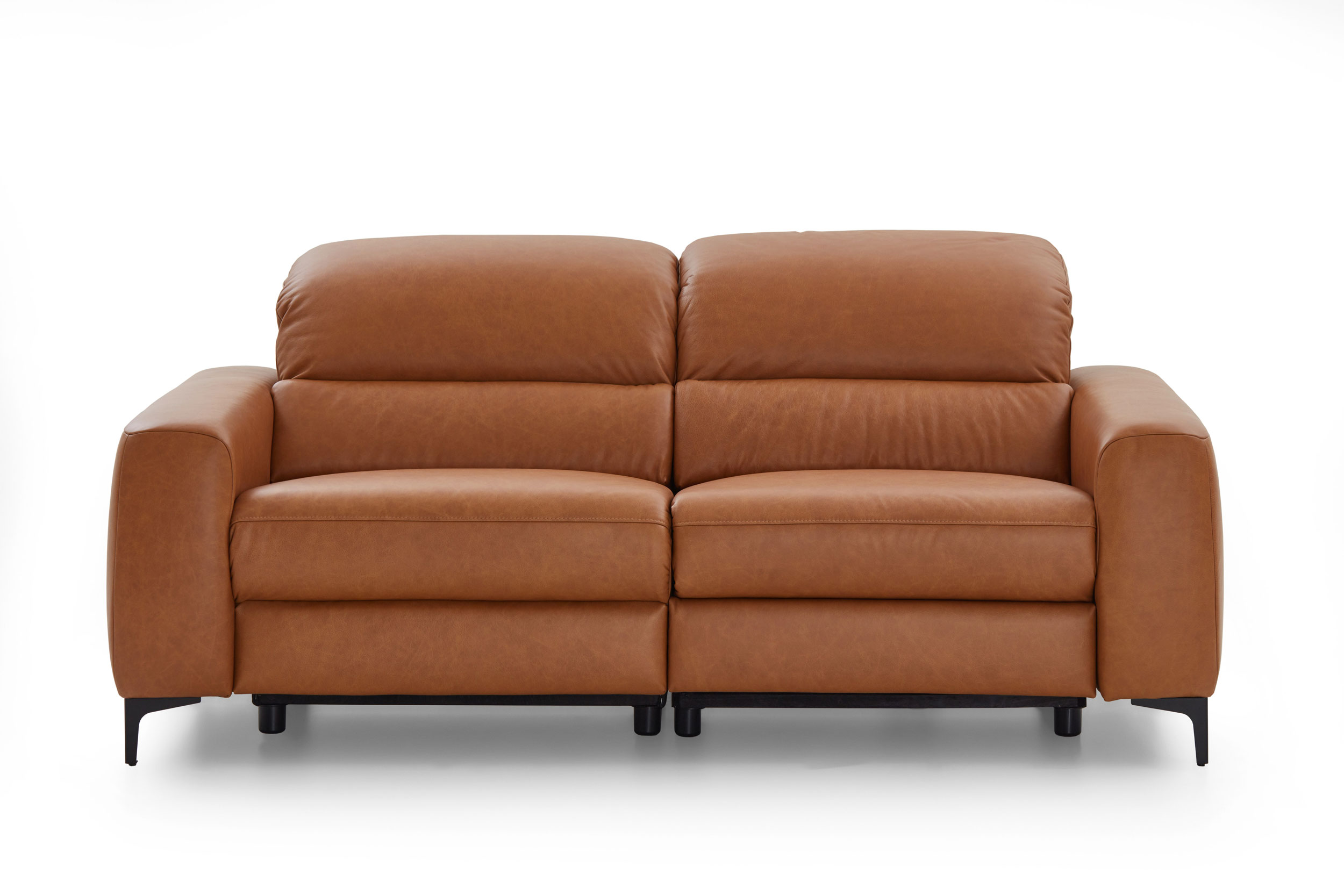 Sofa 2-sitzig image number 1