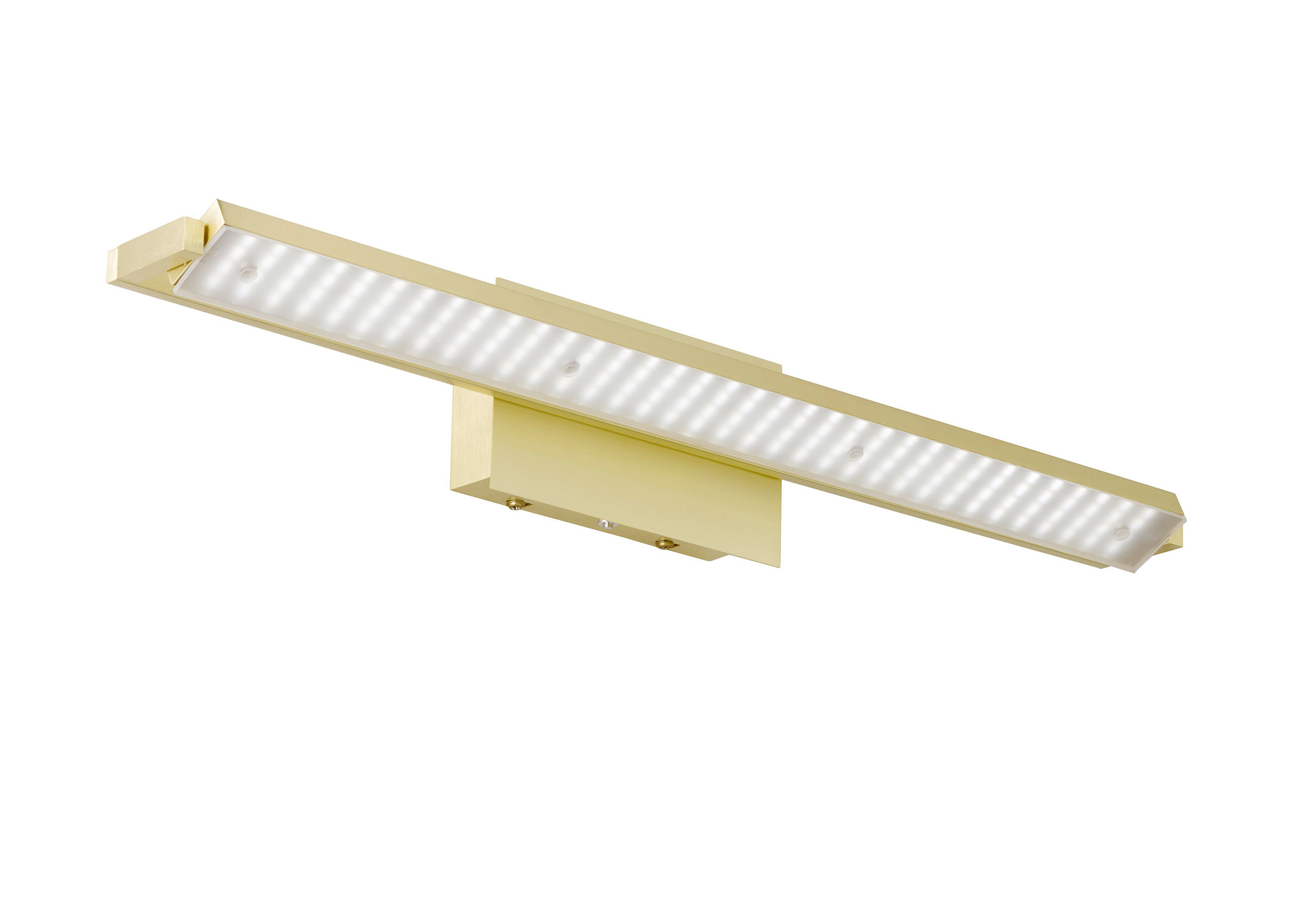Fischer & Honsel LED-Wandleuchte 1flg image number 1