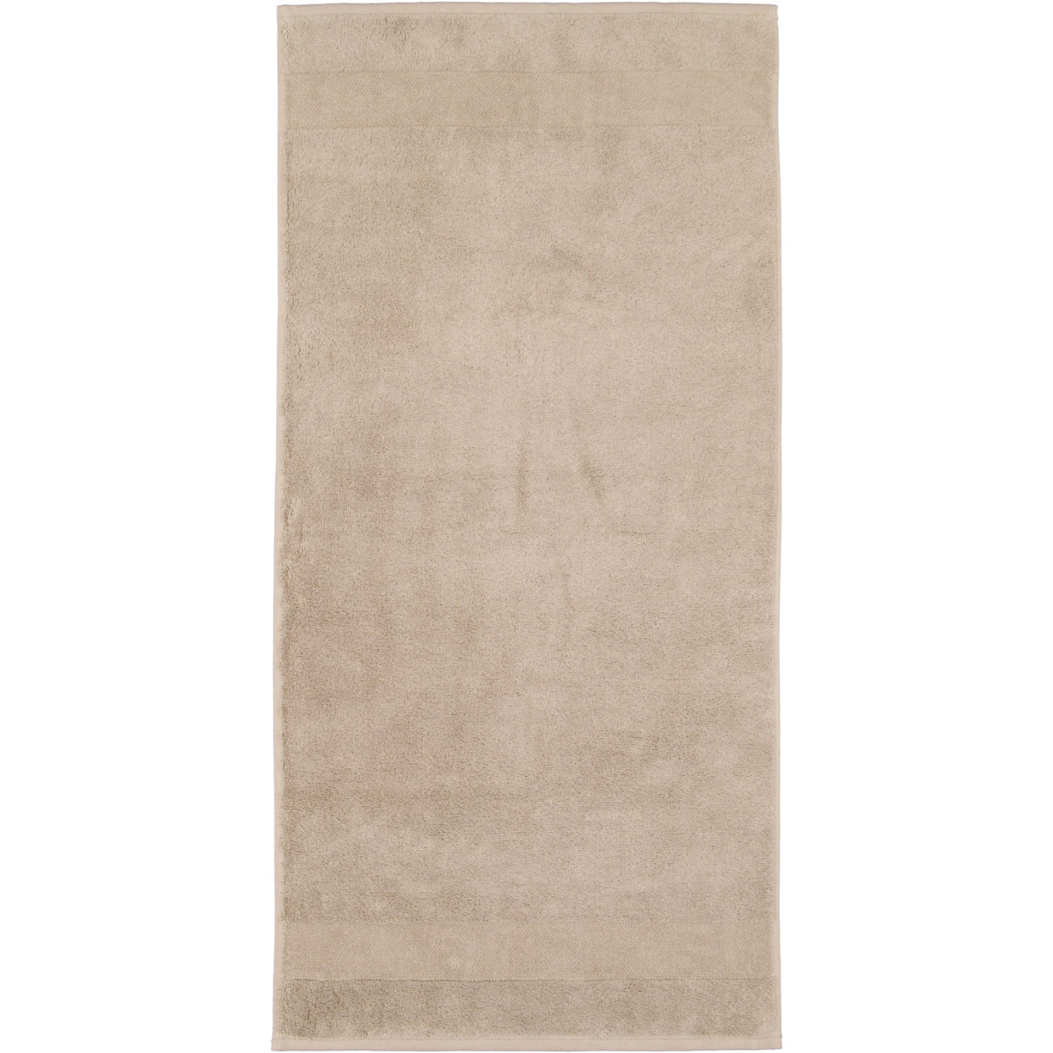 Villeroy & Boch Handtuch image number 1