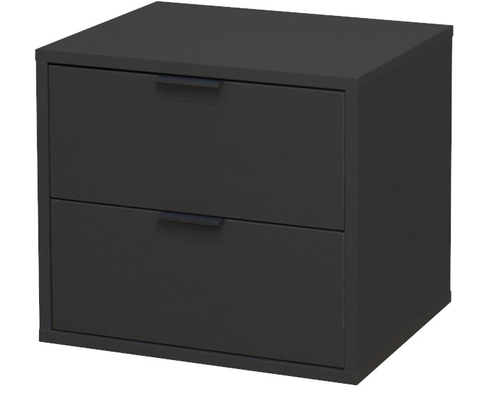 Kommode image number 1