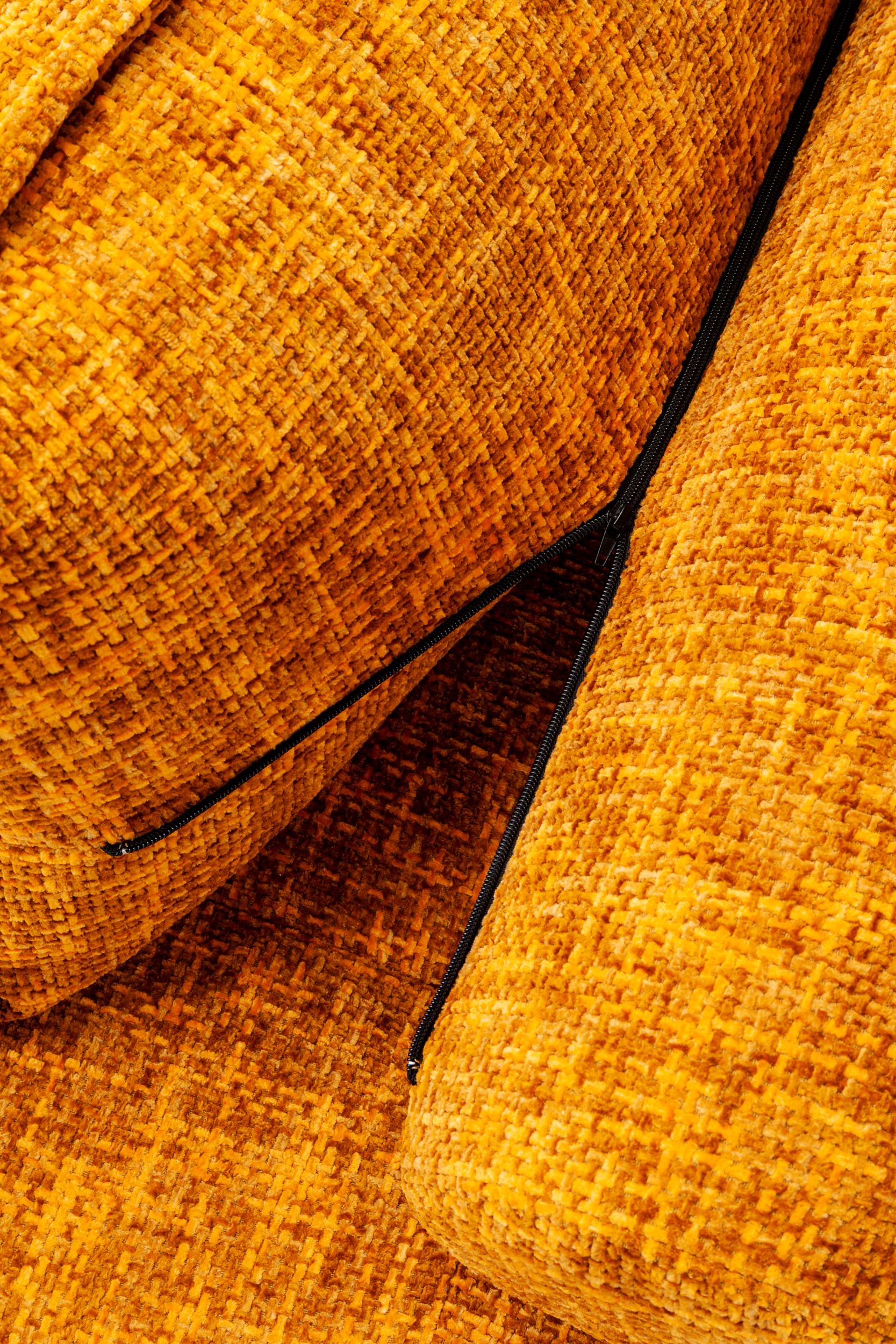 KARE Sofa Element image number 5