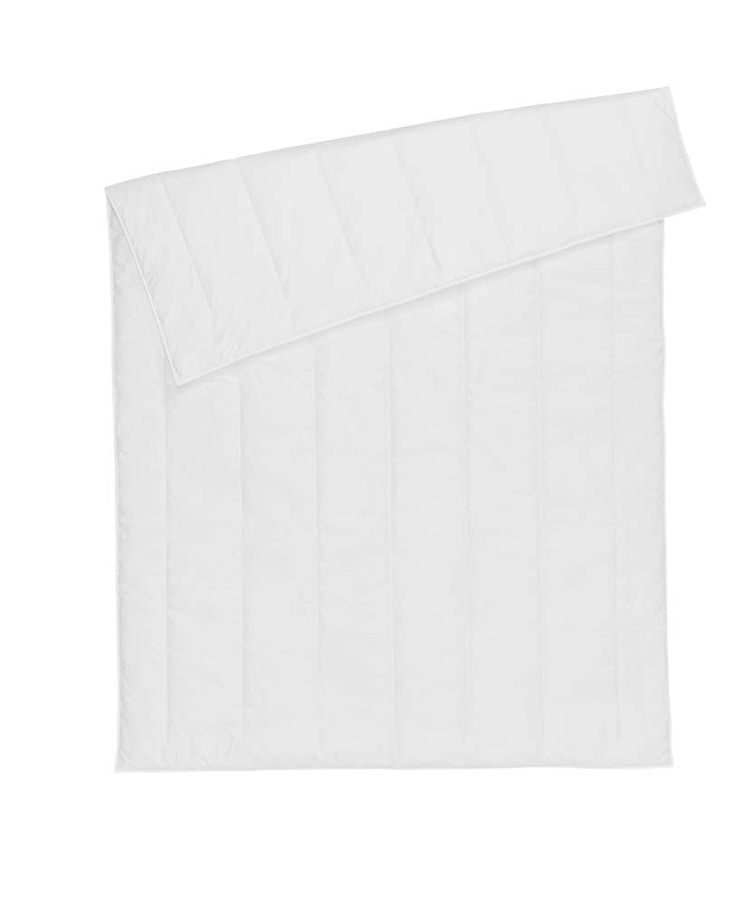 Duo-Leicht-Bett 760g image number null