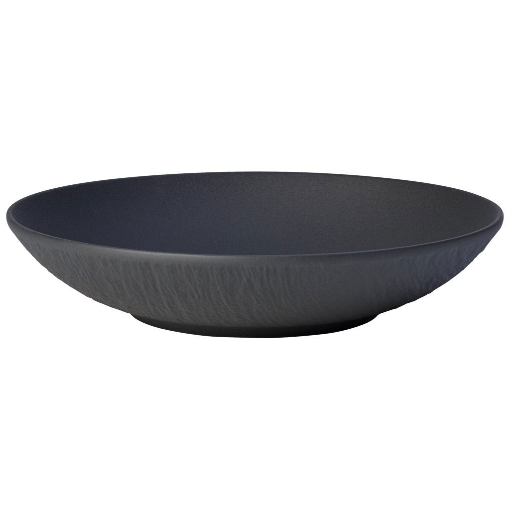 Villeroy & Boch Schale 23,5cm image number 1