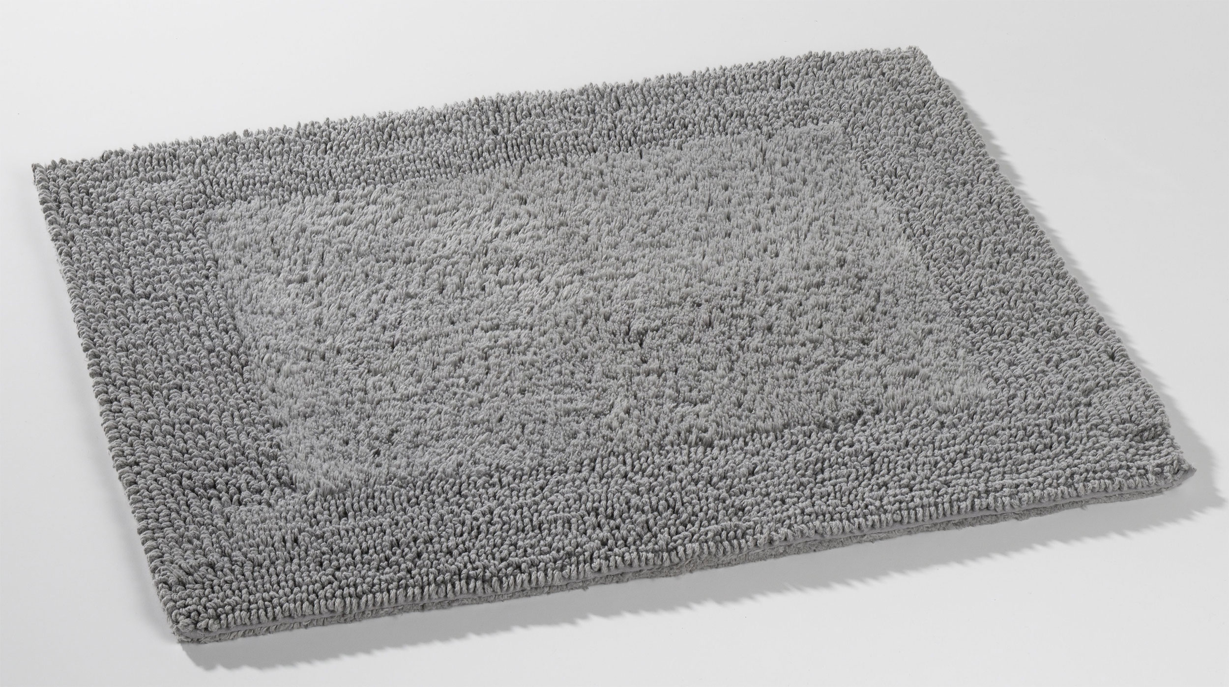 casa NOVA Badteppich image number 2
