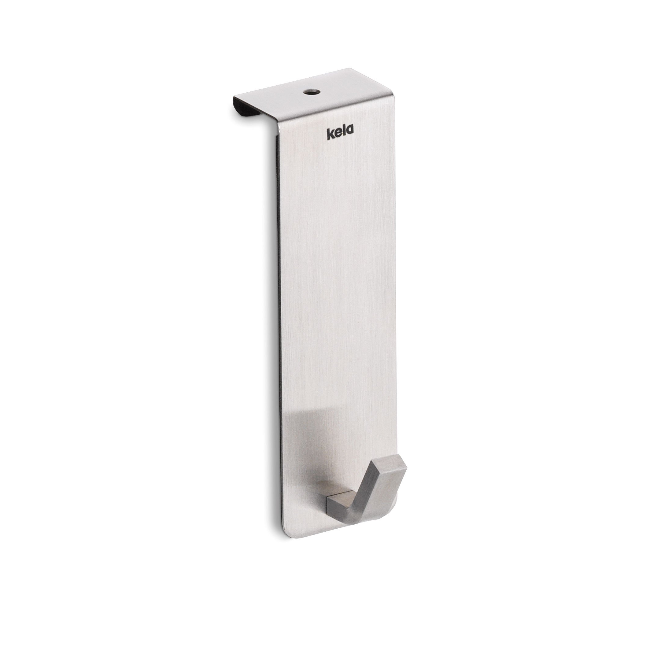 Kela T&uuml;rgarderobe image number 1