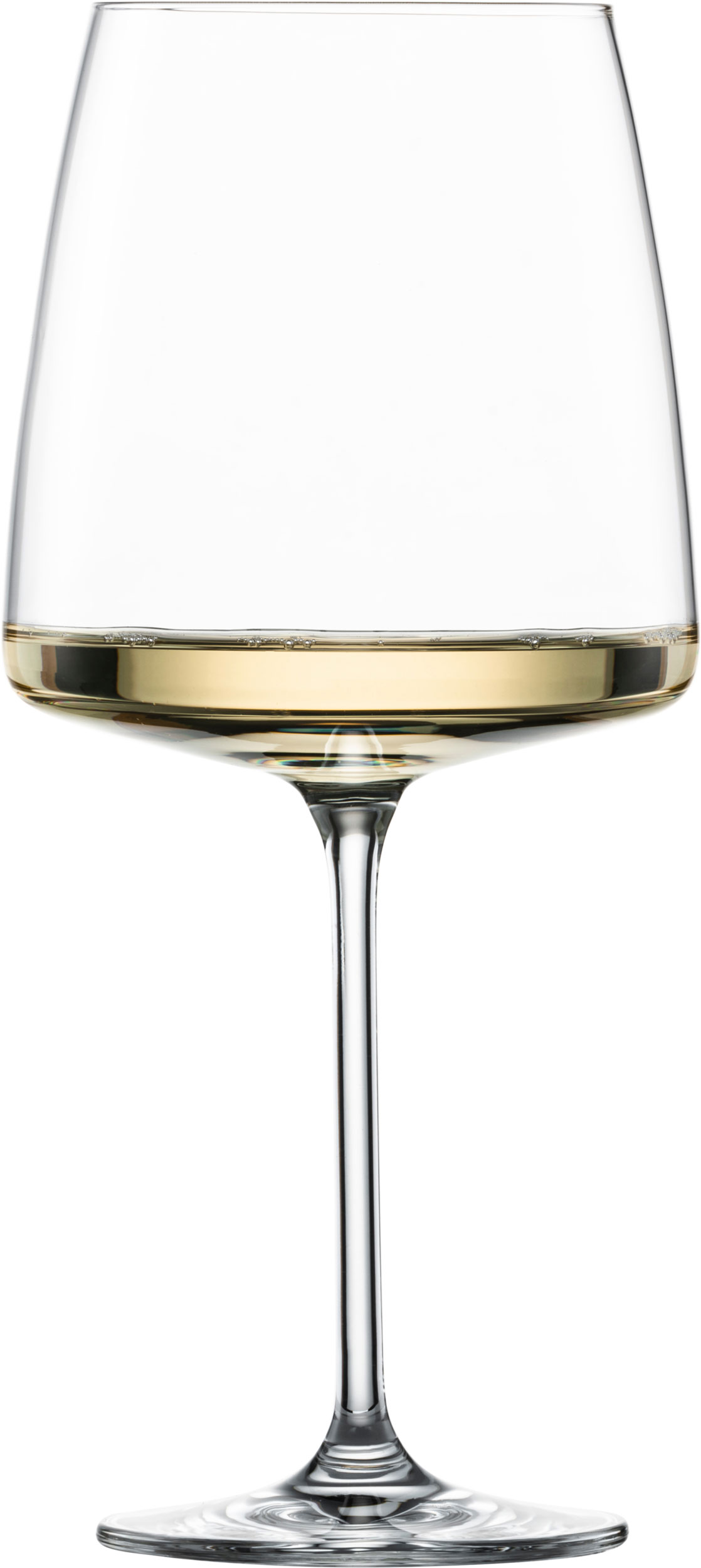 Zwiesel Weinglas 710ml image number 3