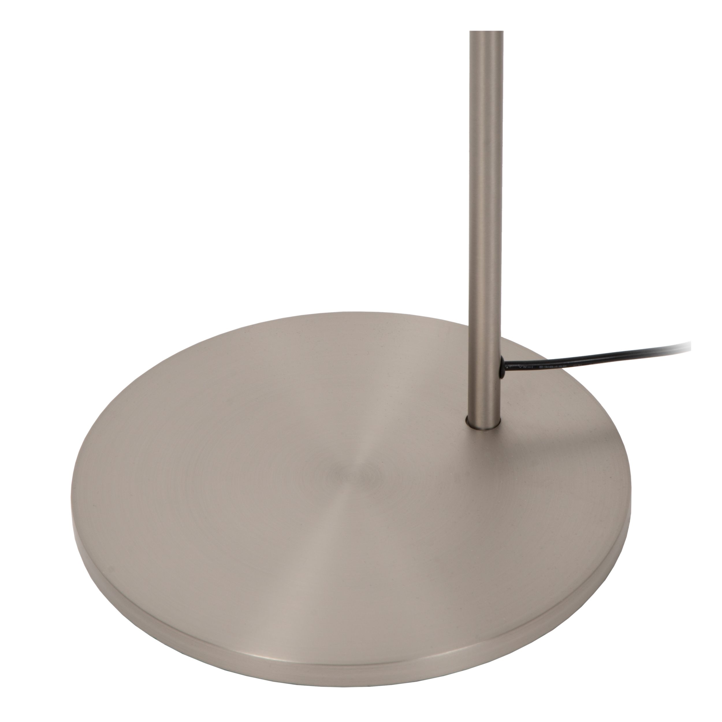 Lucide LED-Stehlampe 1flg image number 3