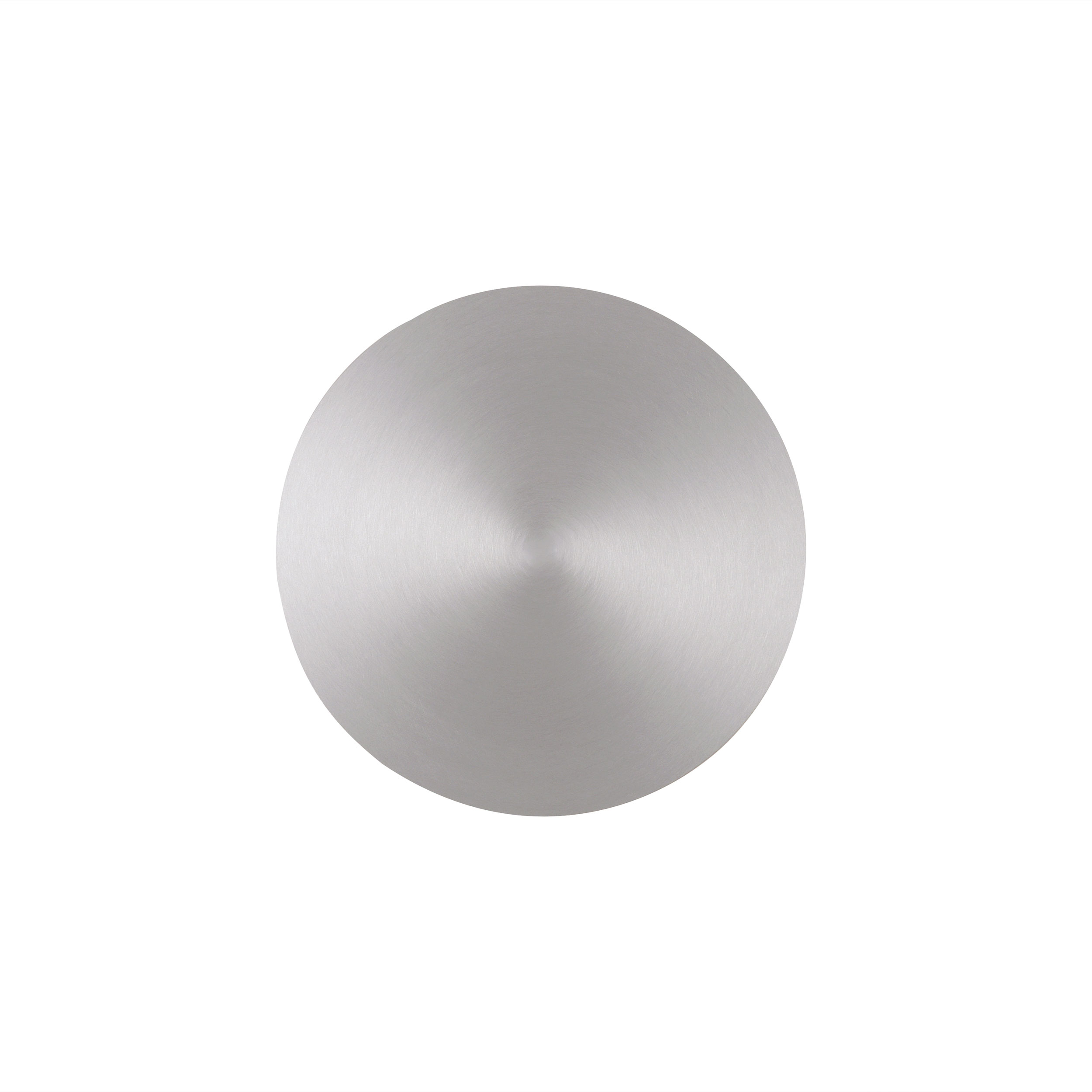 Paul Neuhaus LED-Akku-Wandleuchte image number 2