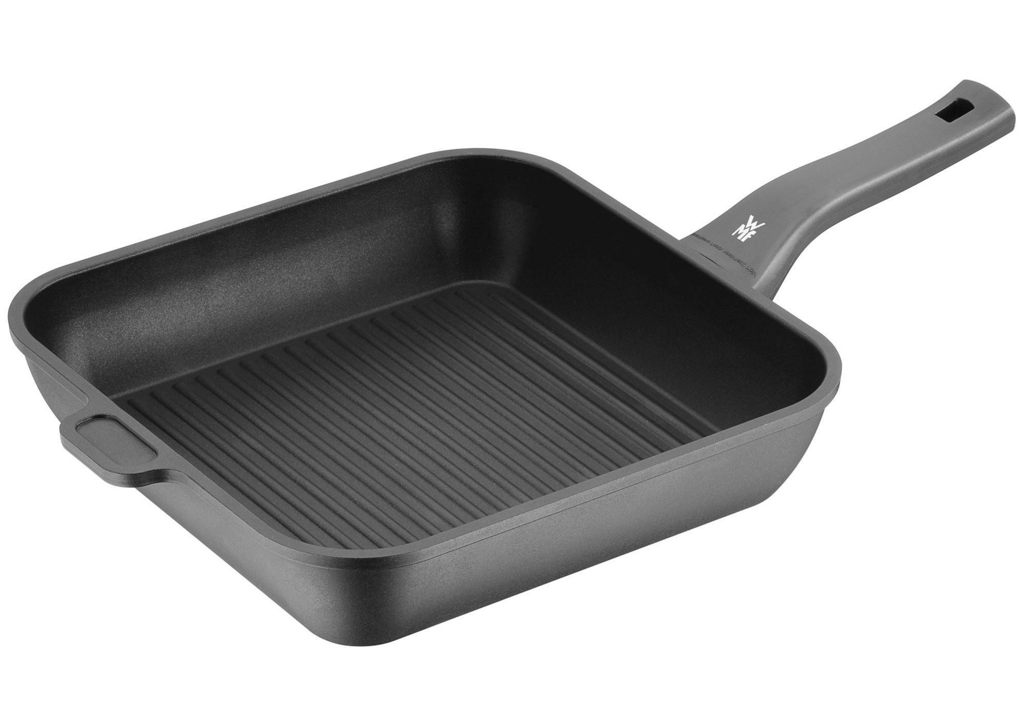 WMF Grillpfanne 28x28cm image number 1