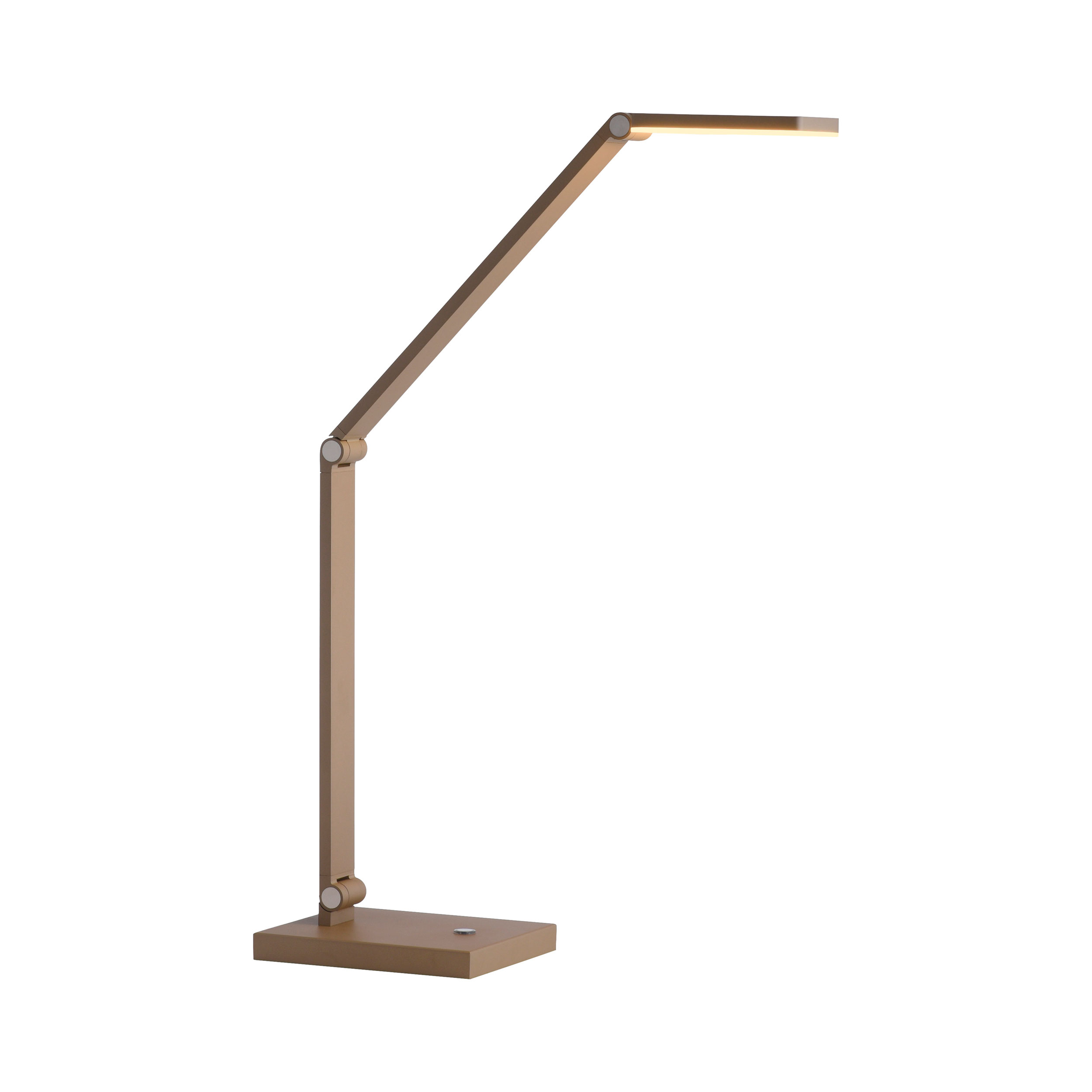 Paul Neuhaus LED-Tischleuchte 1flg image number 1