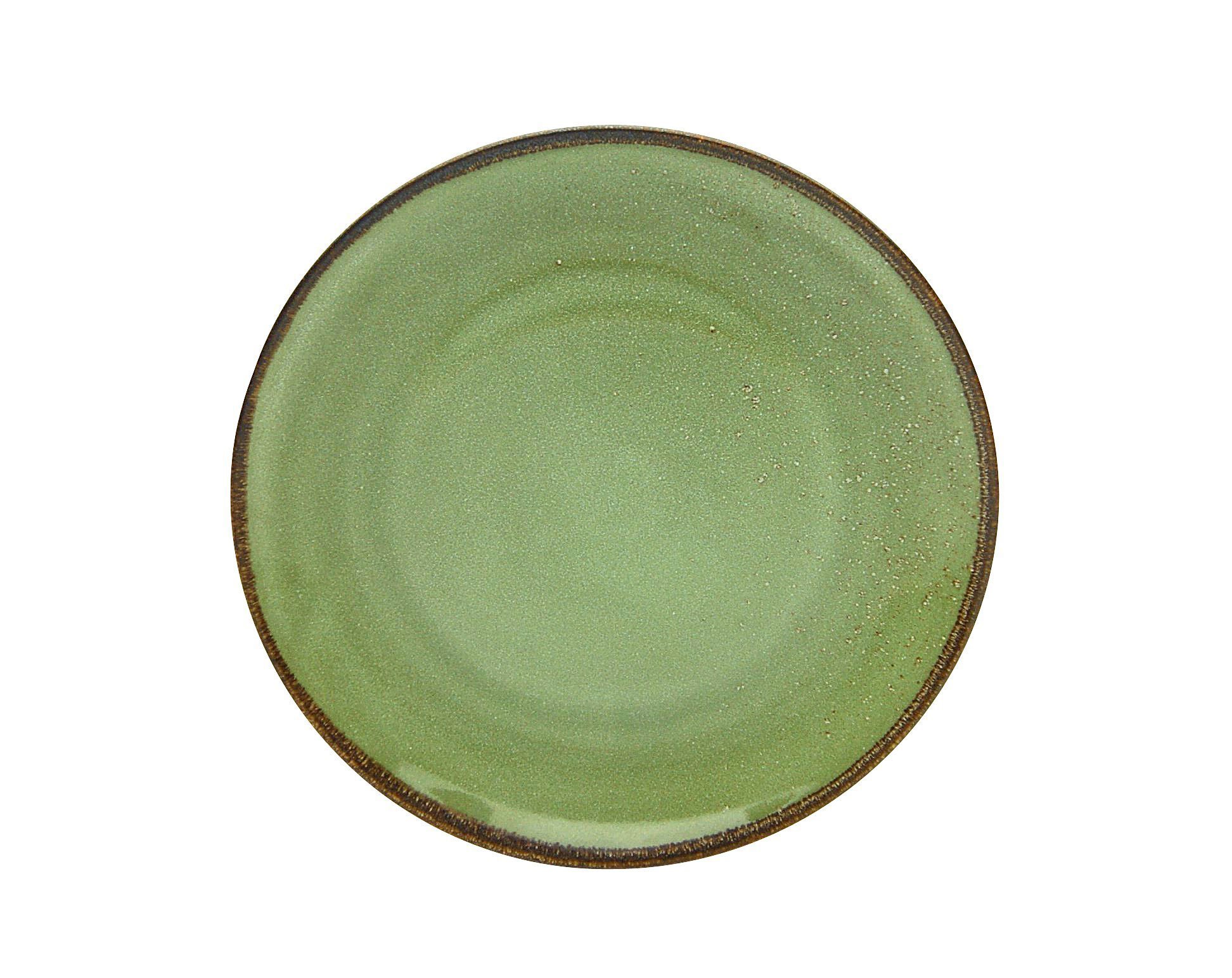Speiseteller 27cm image number null