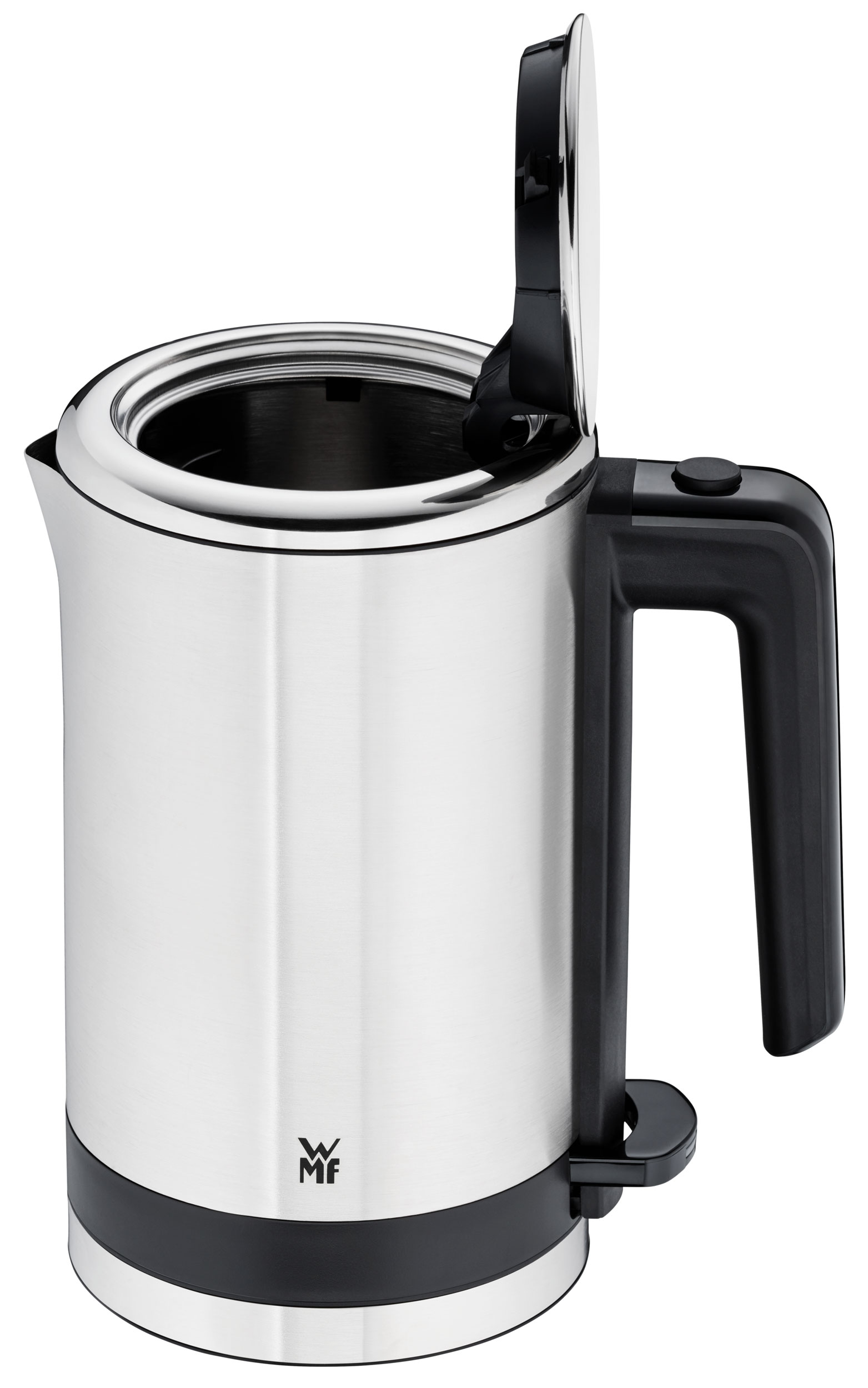 WMF CE Wasserkocher 800ml image number 2