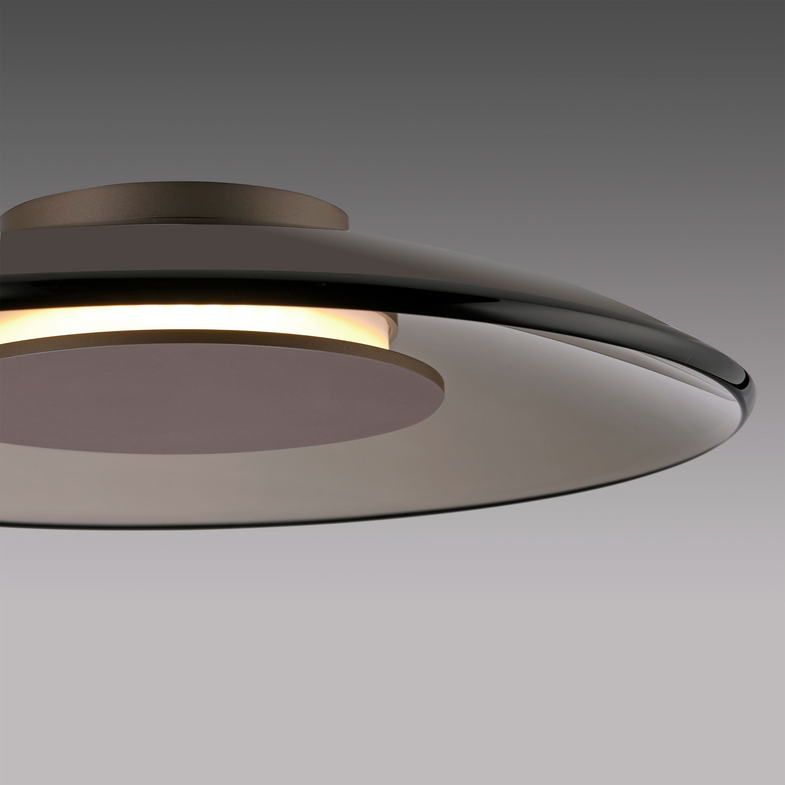 LED-Tischleuchte 1flg image number null