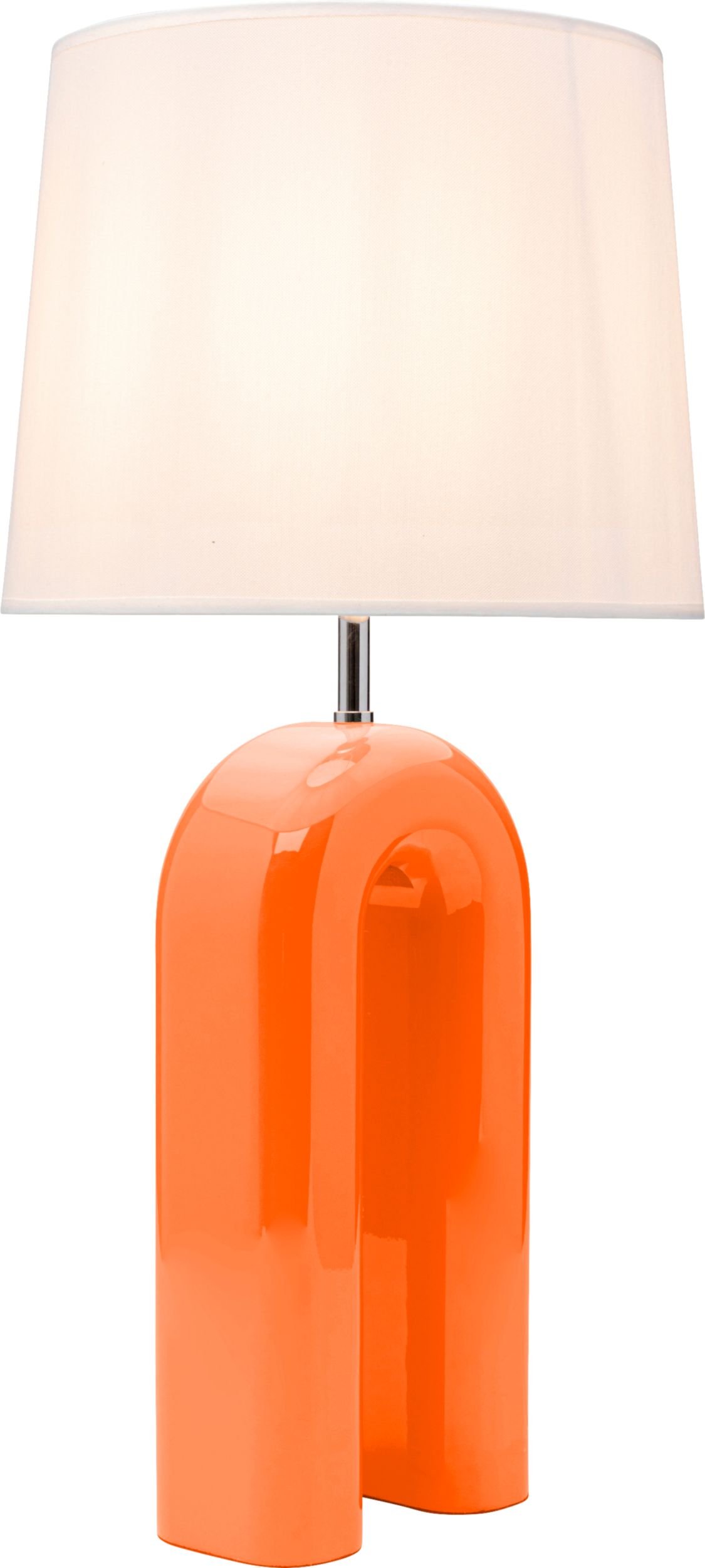 KARE Tischleuchte 1 flg image number 3