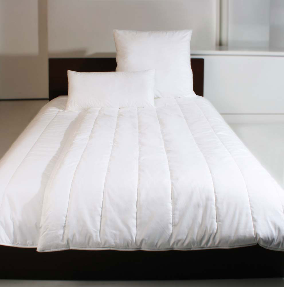 CENTA-STAR Ganzjahresbett 900g image number 5
