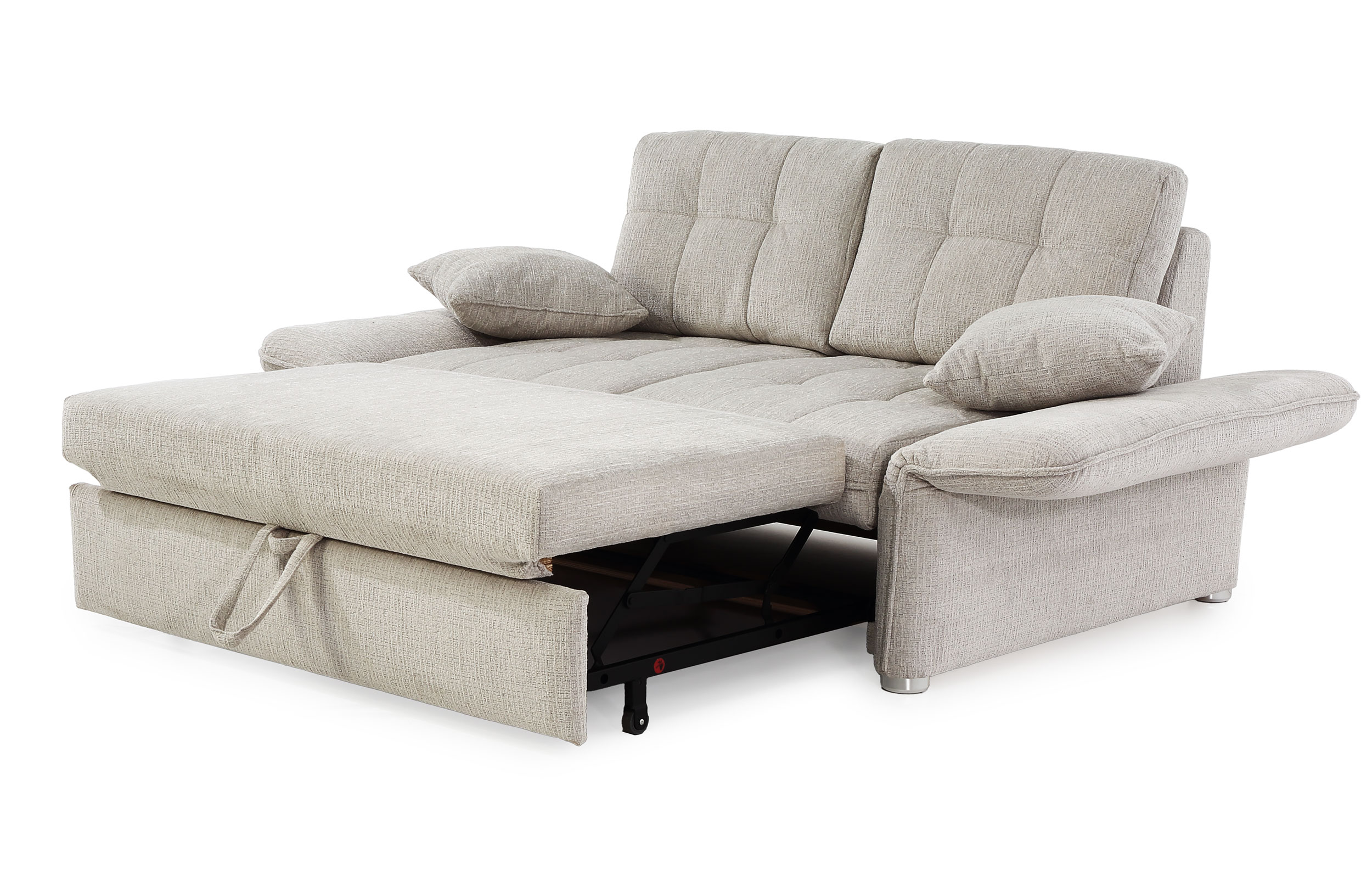 Verwandlungssofa image number 5