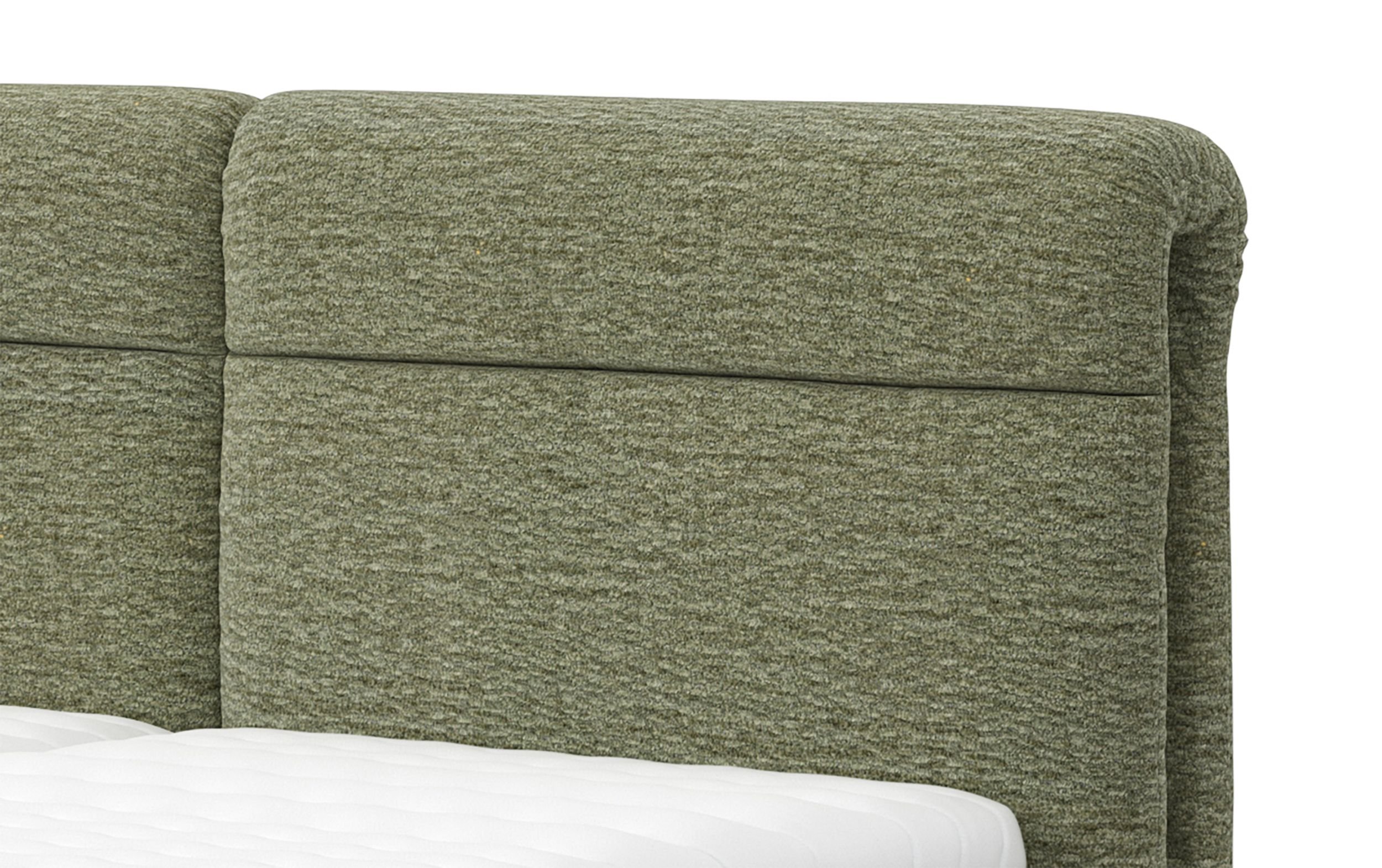 vito Polsterbett image number 2