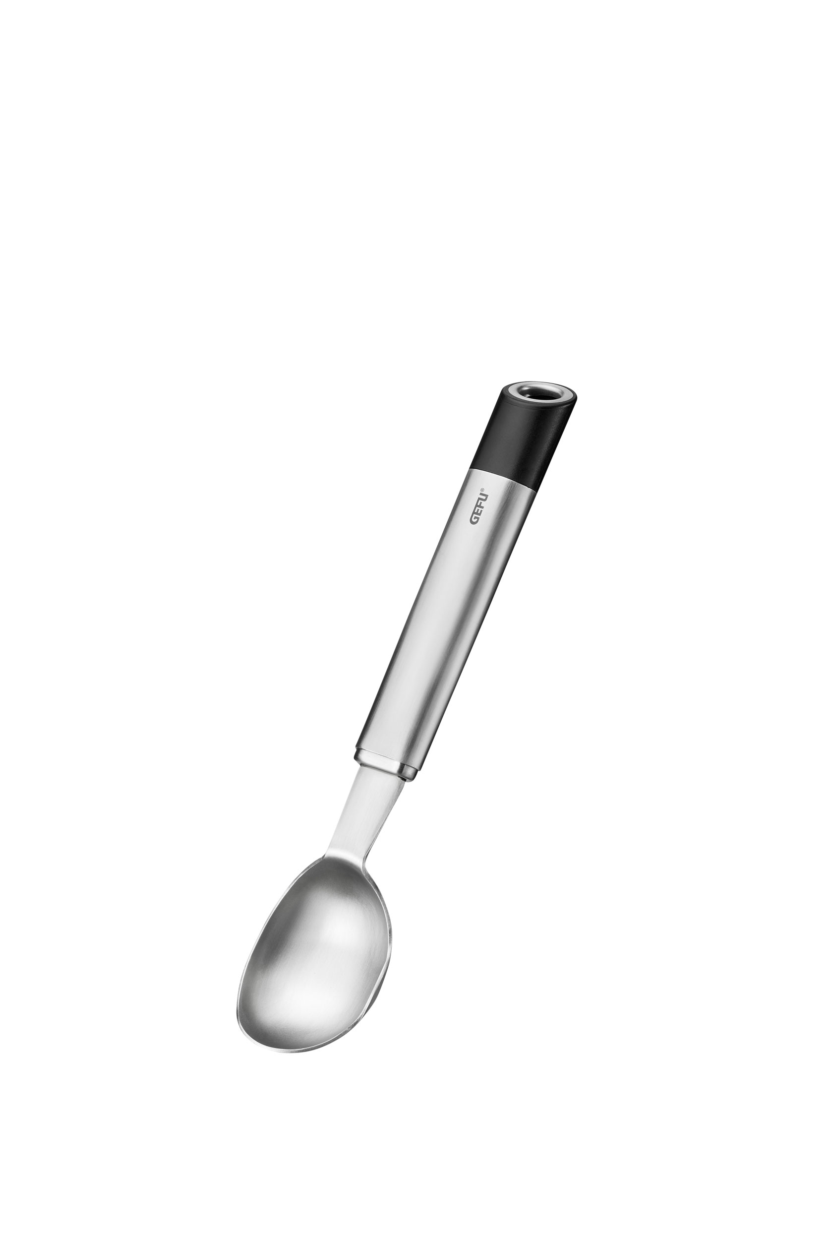 Eisportionierer 20,2cm image number null