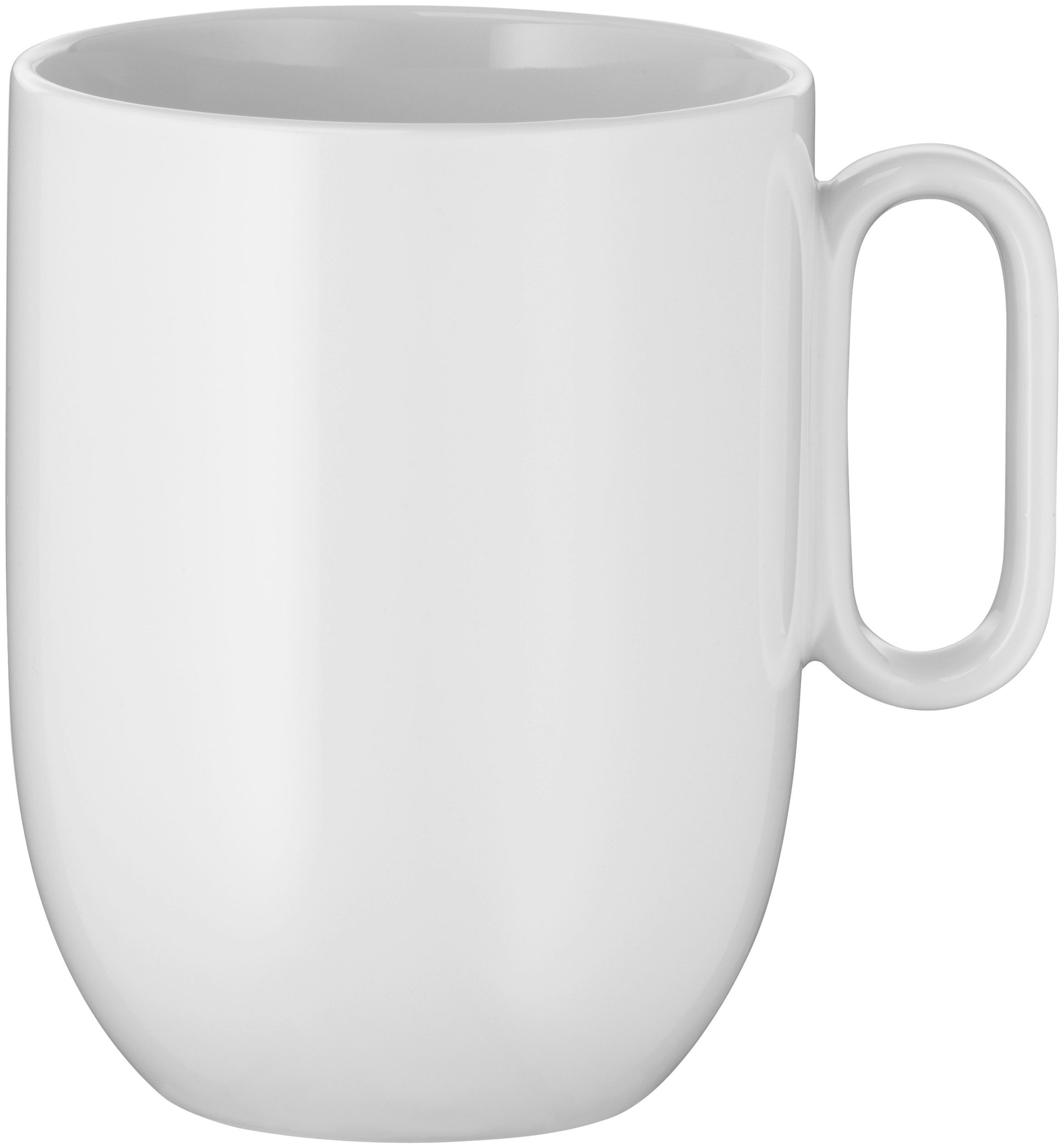 2er Kaffeebecher image number null
