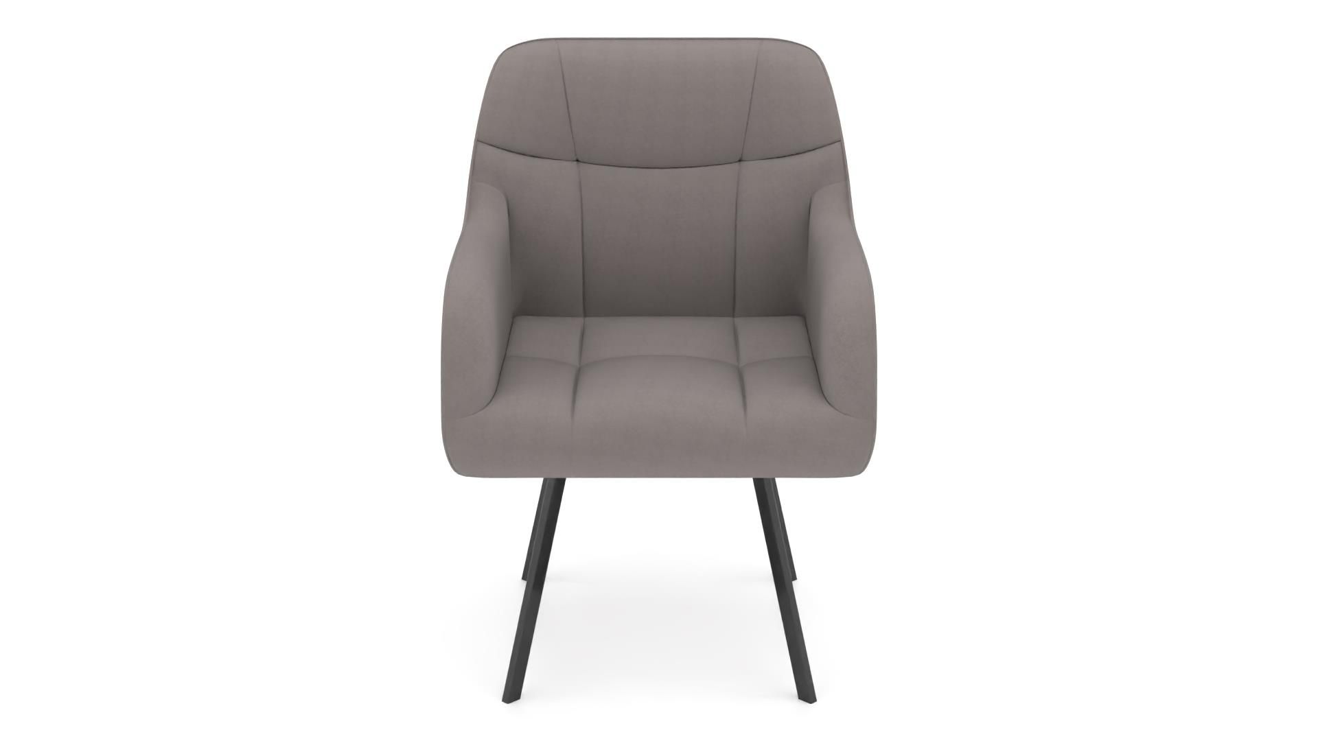 vito Armlehnstuhl image number 2