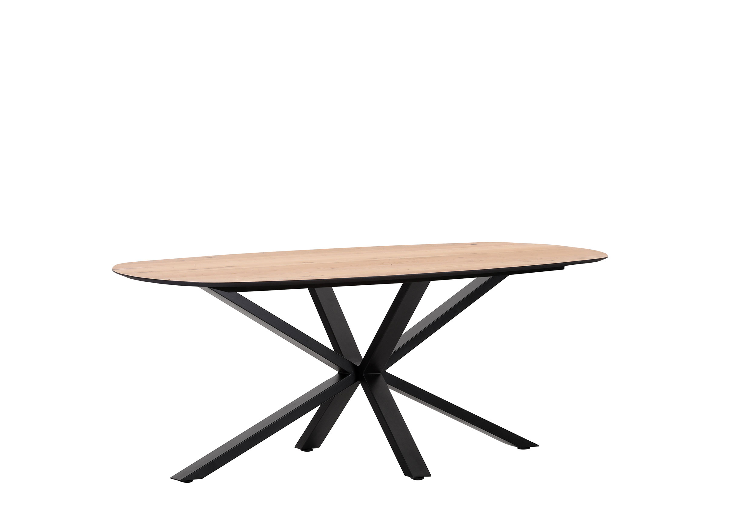 Esstisch image number 1