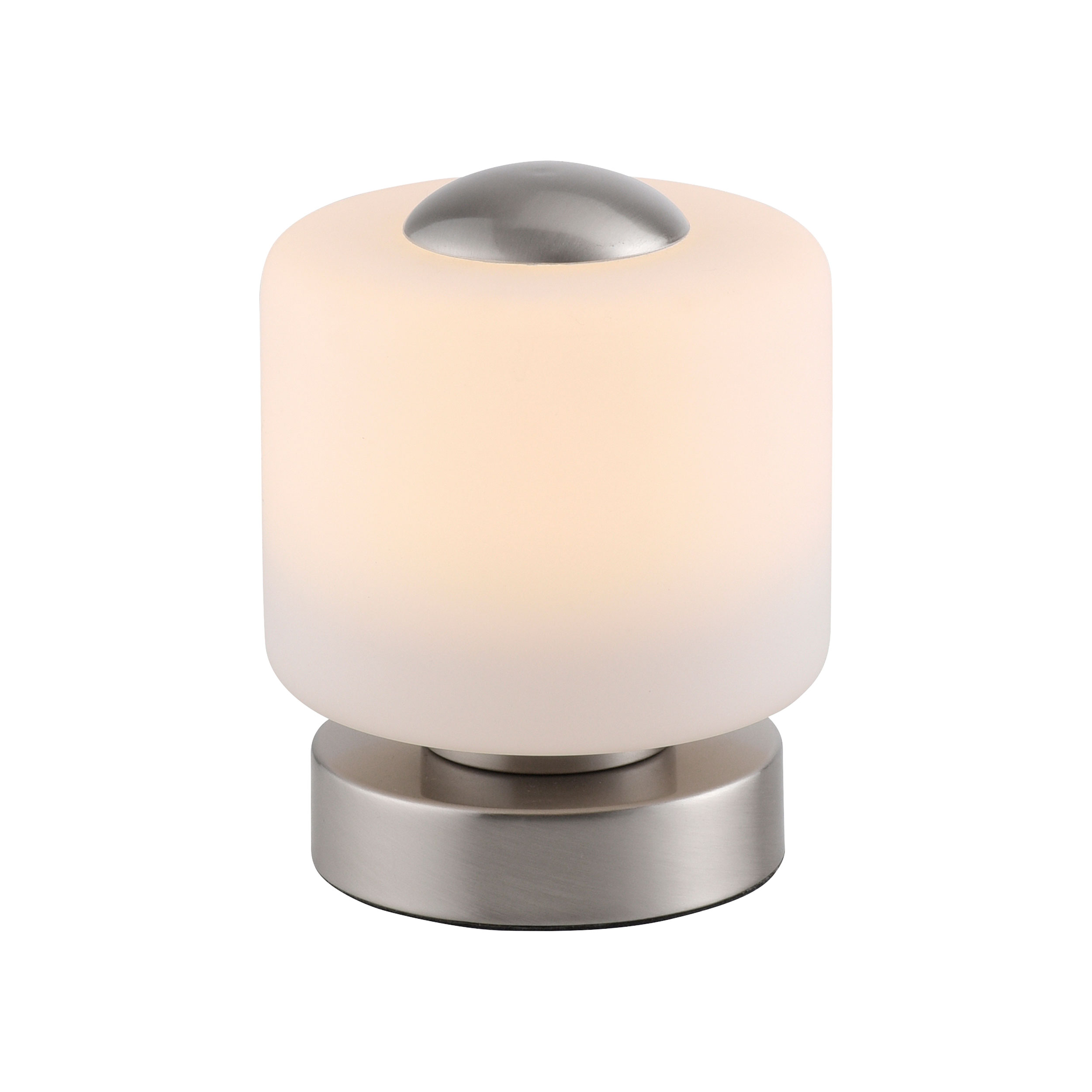 Paul Neuhaus LED-Tischleuchte 1flg image number 1