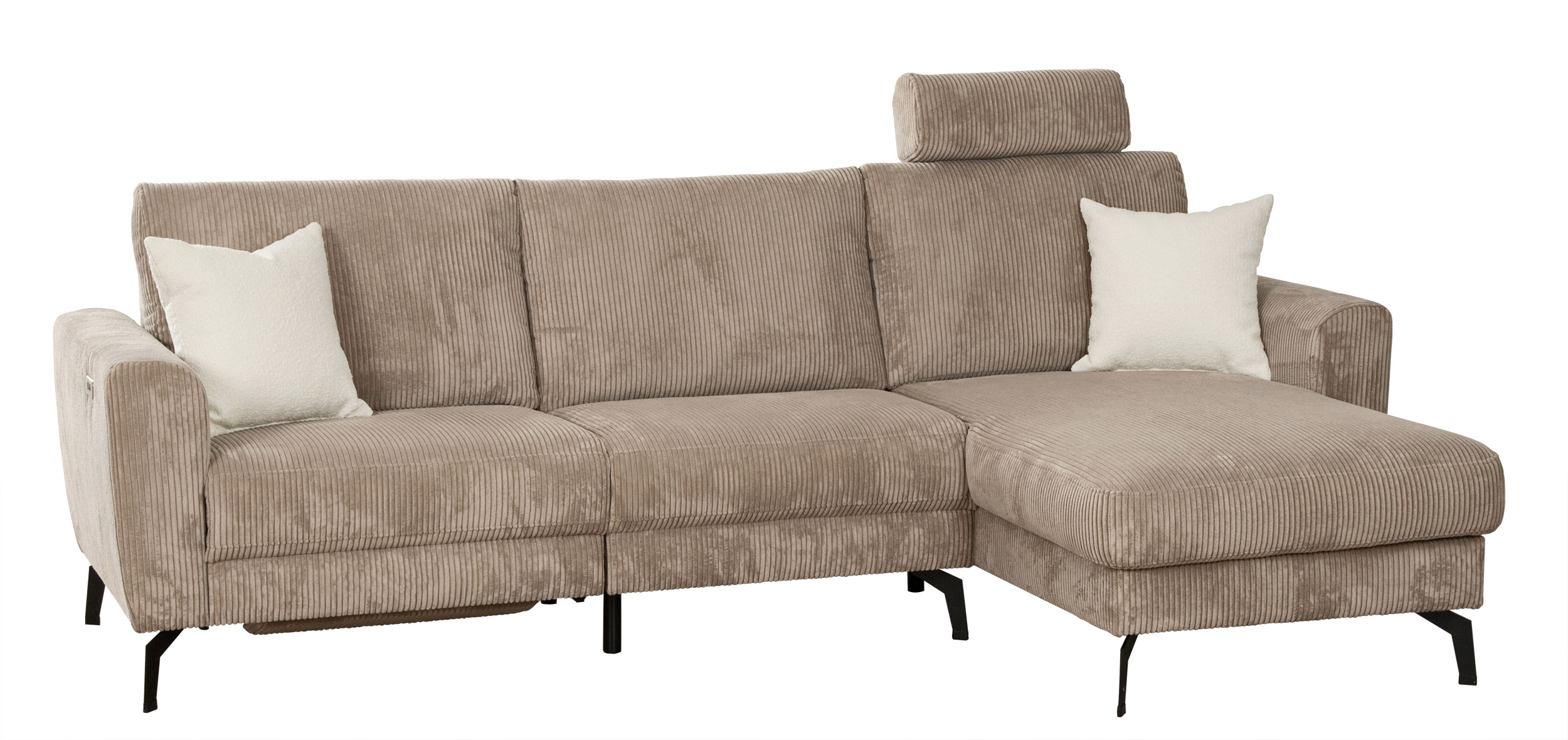 vito Polstergarnitur image number 1