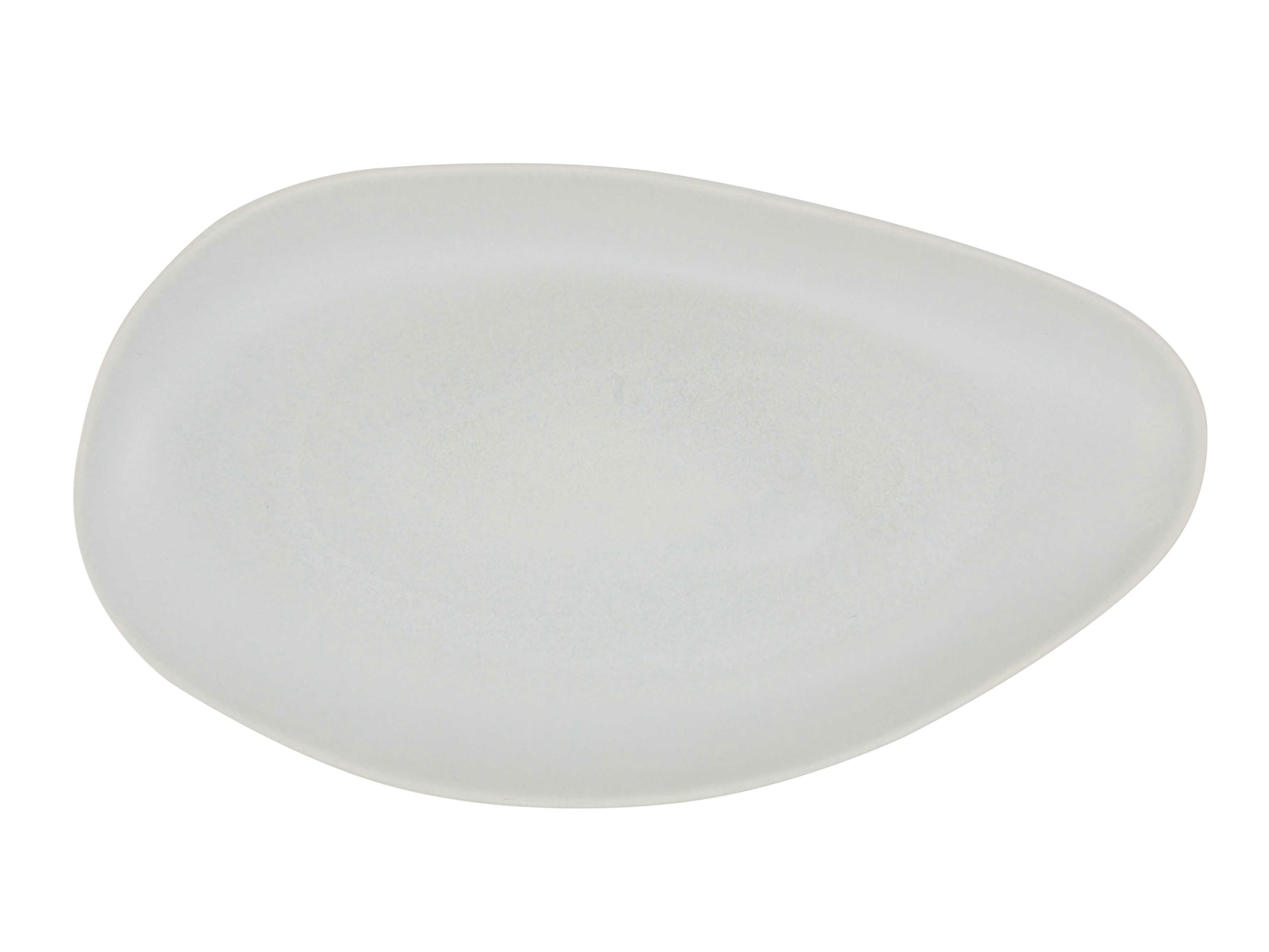 CreaTable Servierplatte 29.5cm image number 1