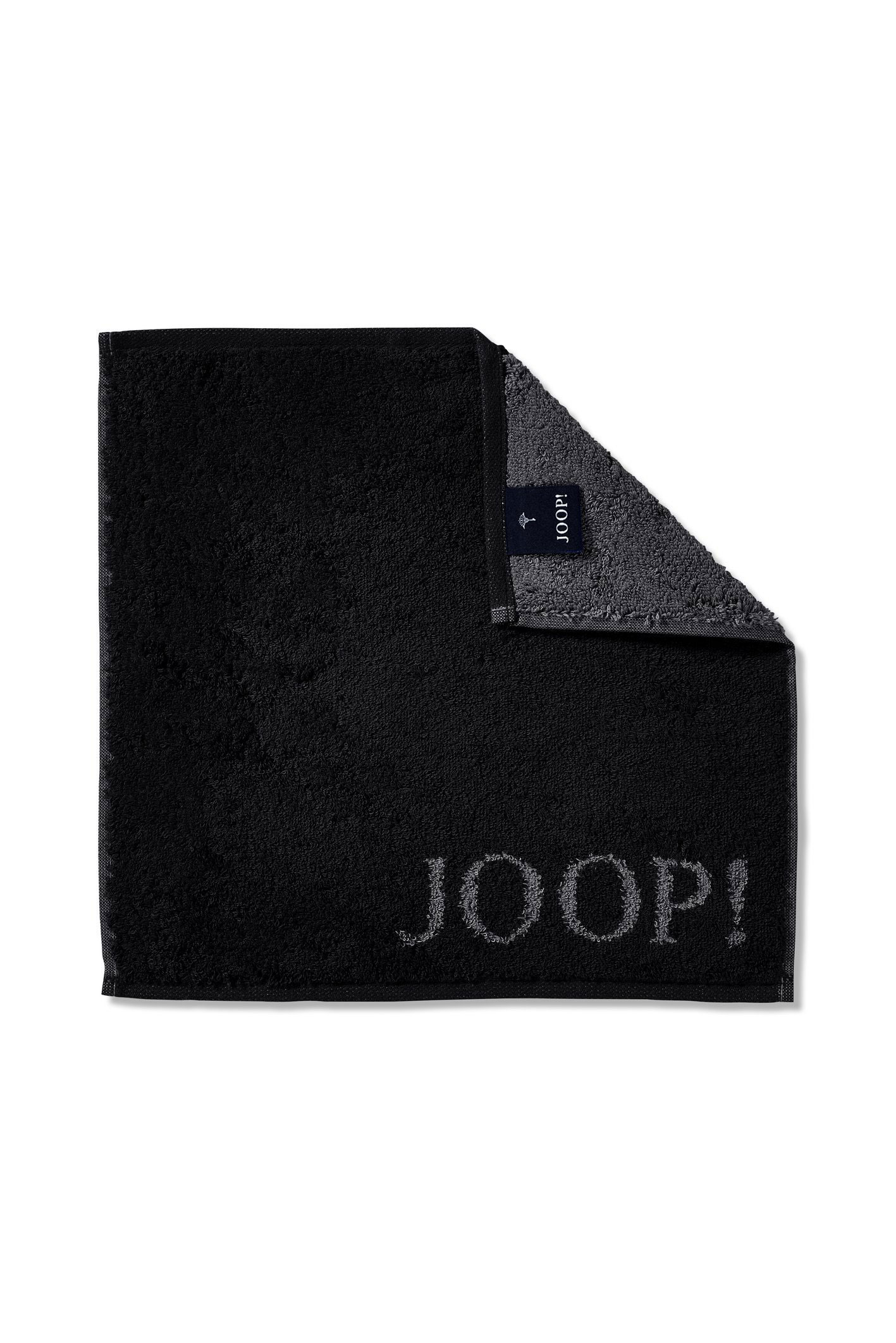 JOOP! Seiflappen image number 1
