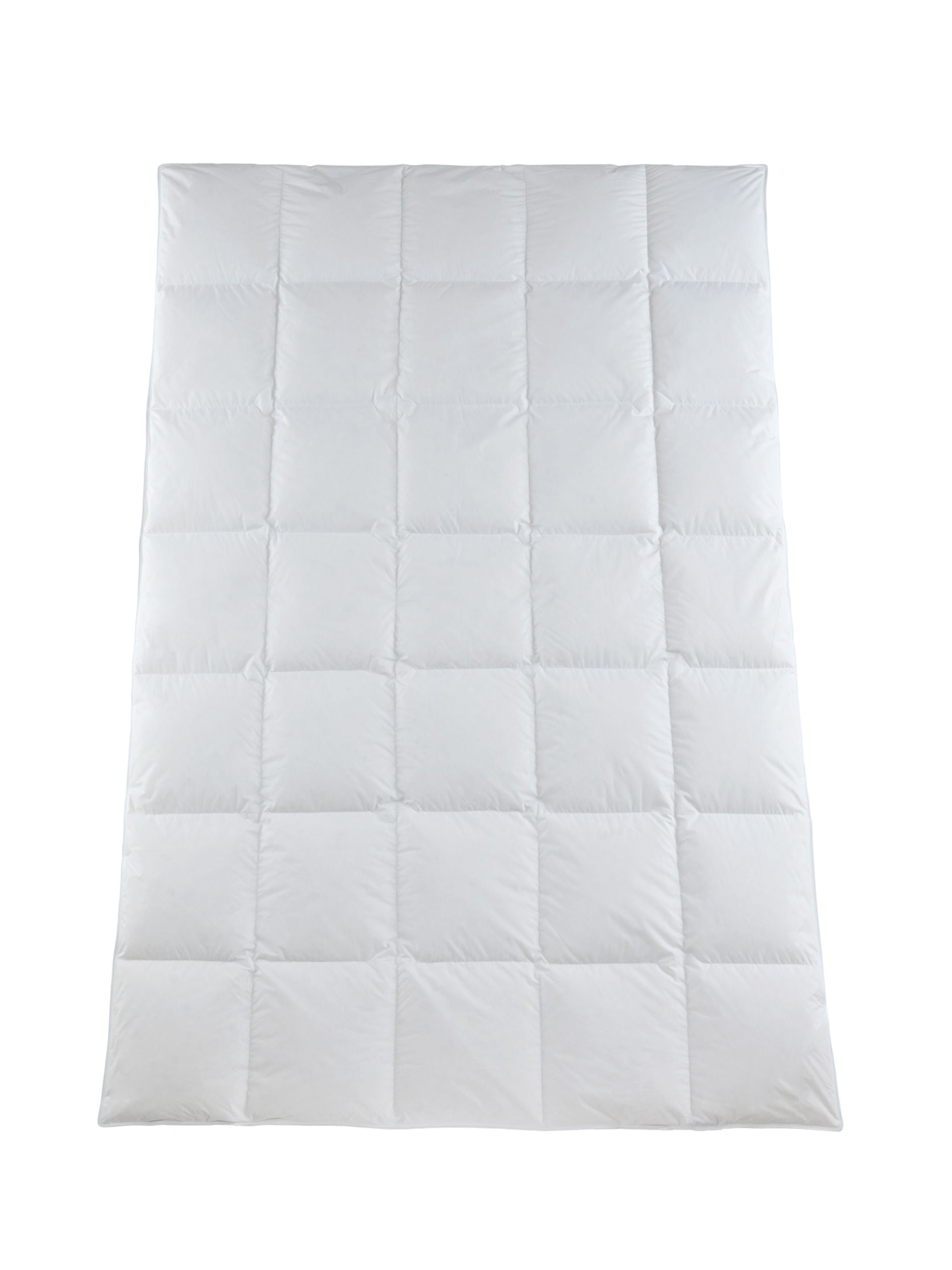 MONDO Kassettenbett, warm (630g) image number 1