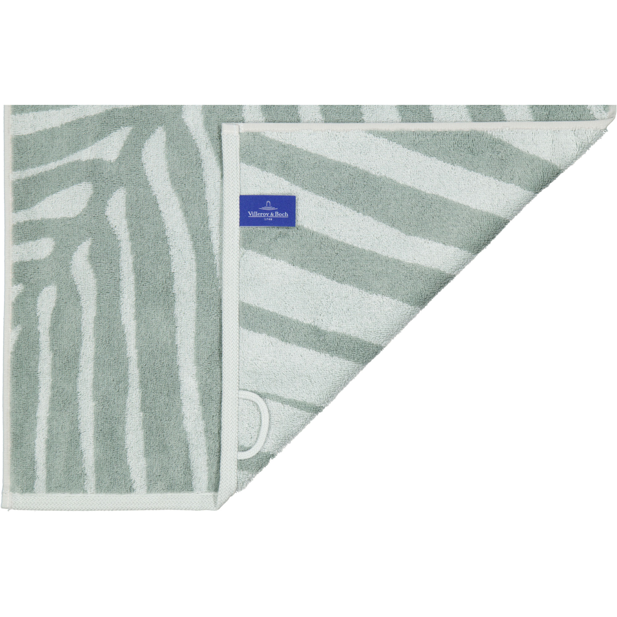 Villeroy & Boch Handtuch image number 3