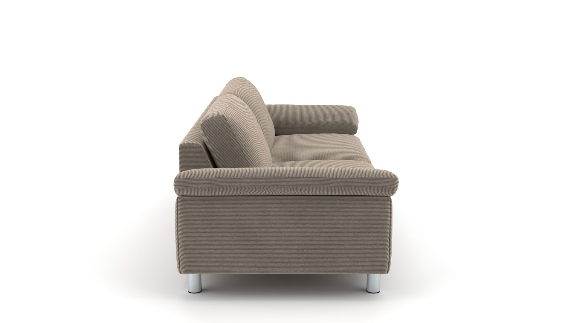3-Sitzer-Sofa image number null