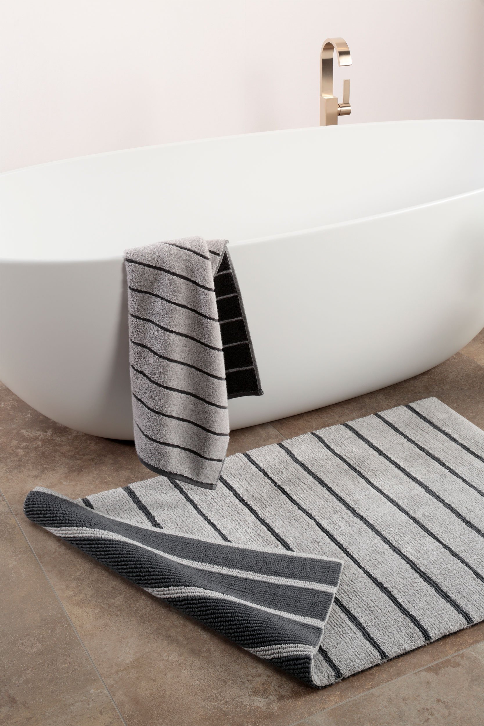 Caw&ouml; Badteppich image number 2