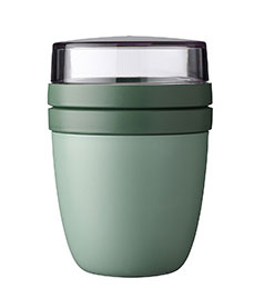 Mepal Lunchpot 500ml
