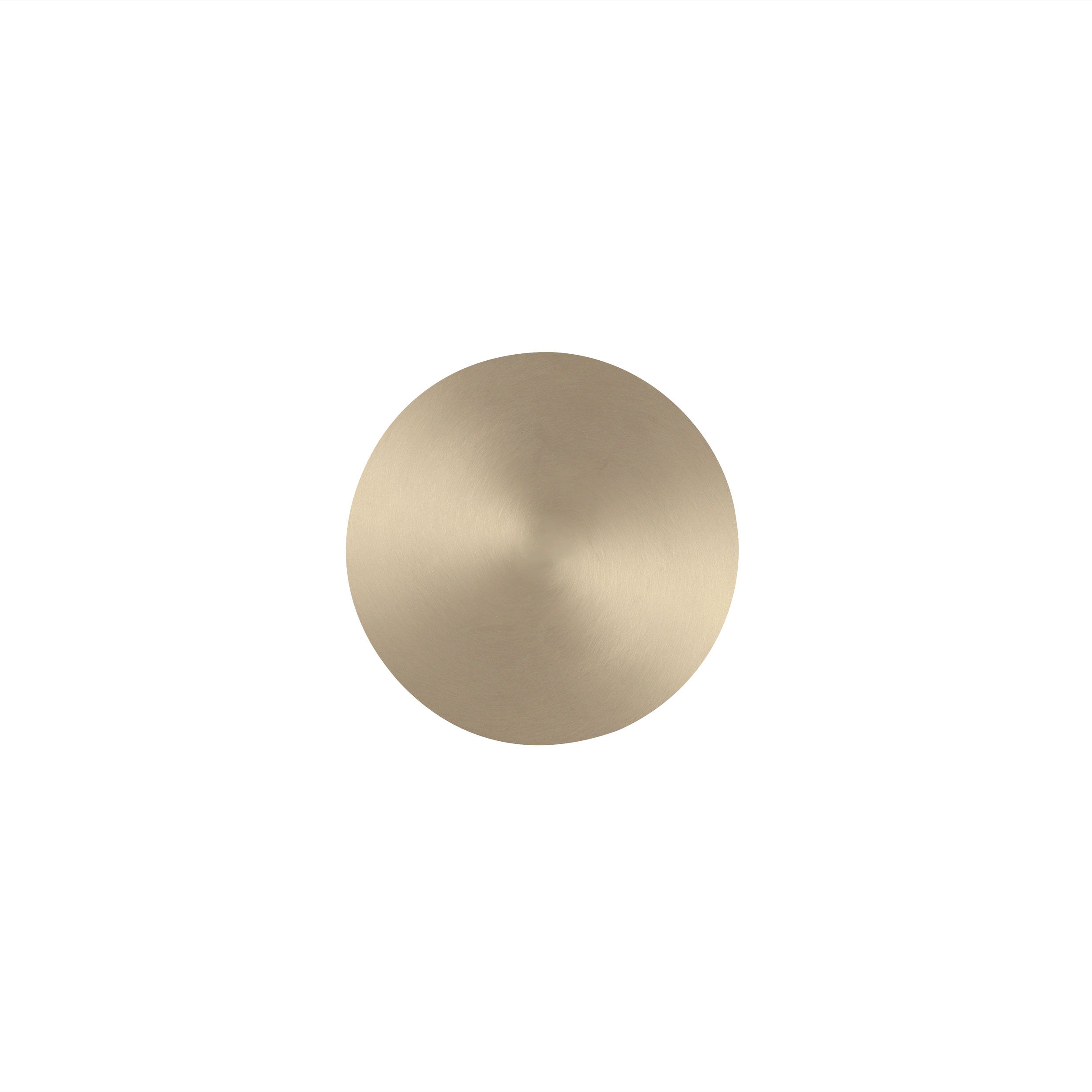 Paul Neuhaus LED-Akku-Wandleuchte image number 2