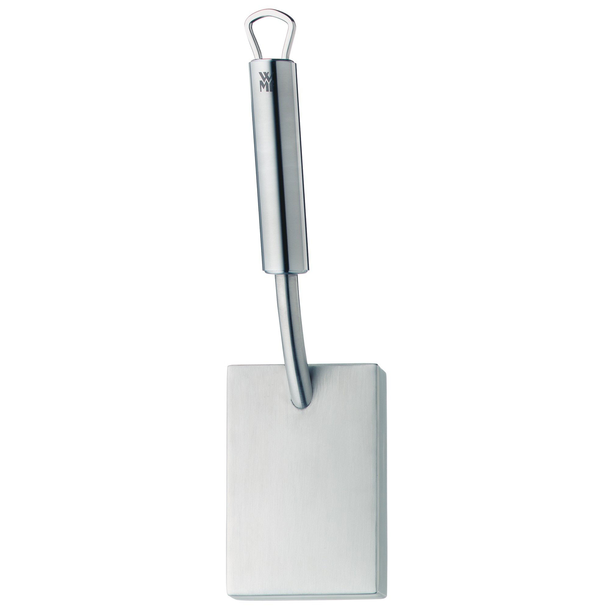 Fleischklopfer 31cm image number null