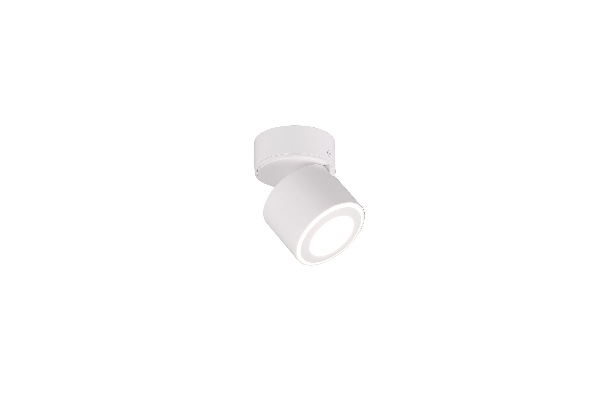 LED - Deckenleuchte 1flg image number null