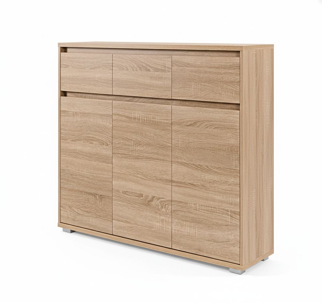 Kommode image number 1