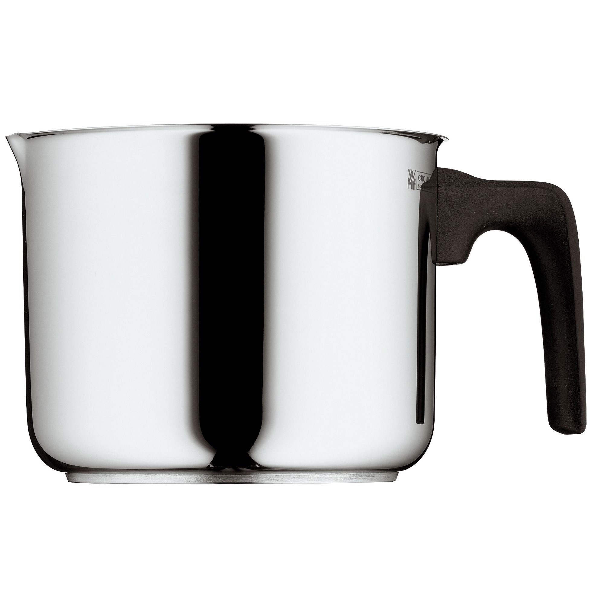 Milchtopf 14cm image number null