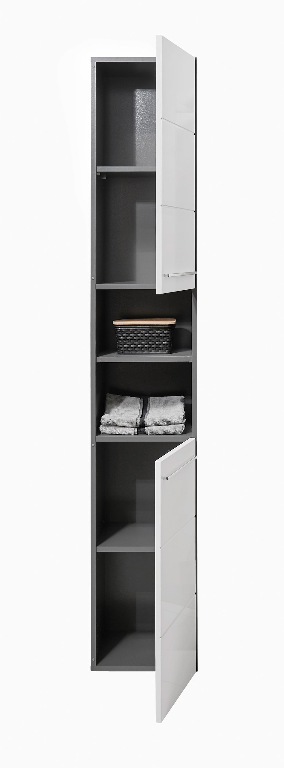 Hochschrank image number 2