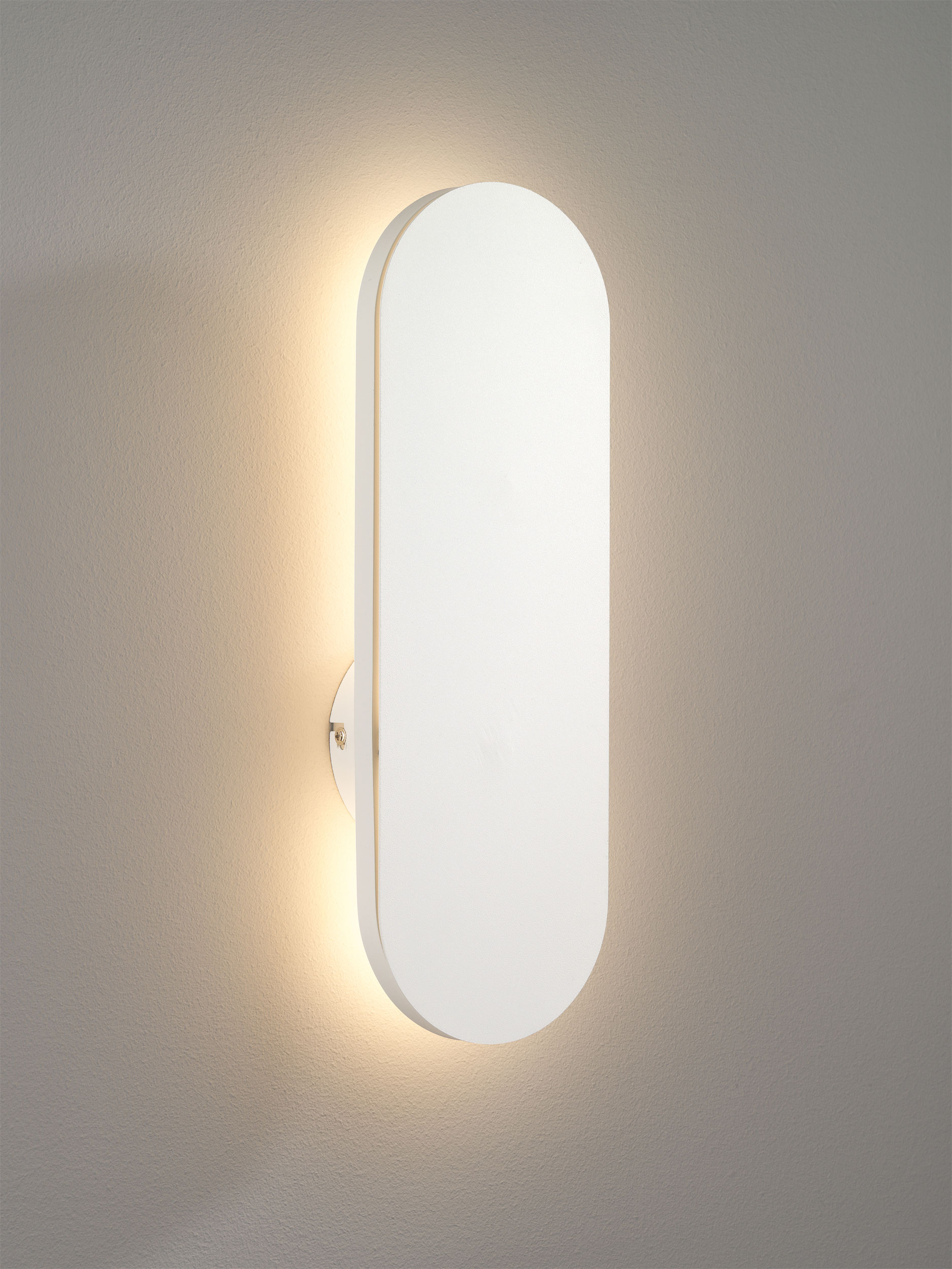 casa NOVA LED-Wandleuchte 1flg image number 3