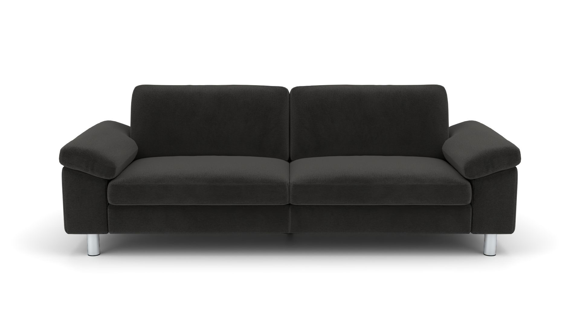 3-Sitzer-Sofa image number null
