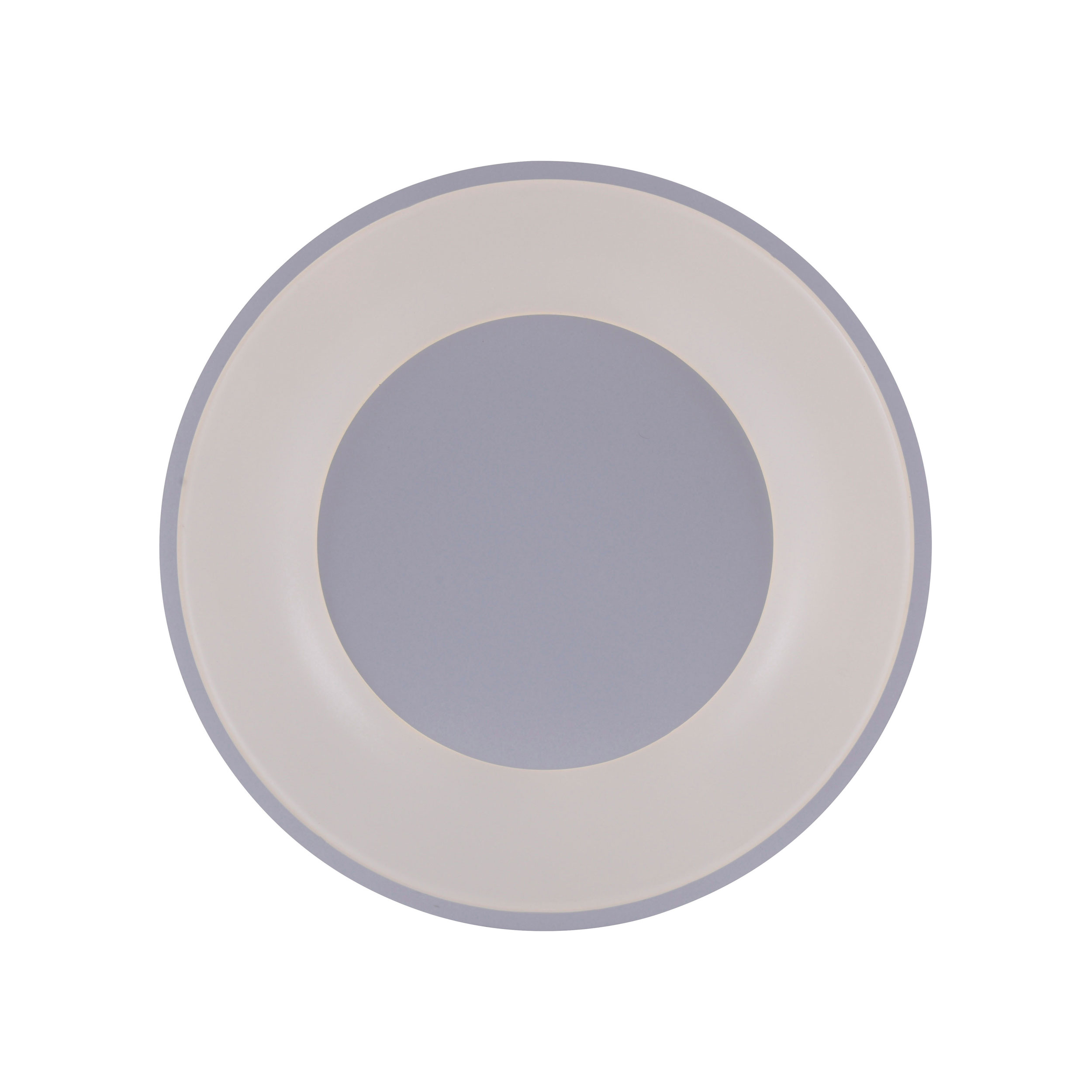 JUST LIGHT. LED-Deckenleuchte 1flg image number 2