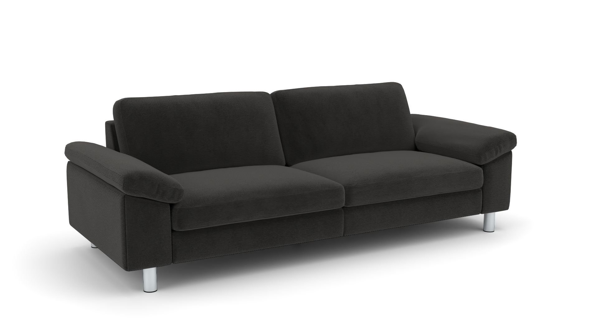 3-Sitzer-Sofa image number null