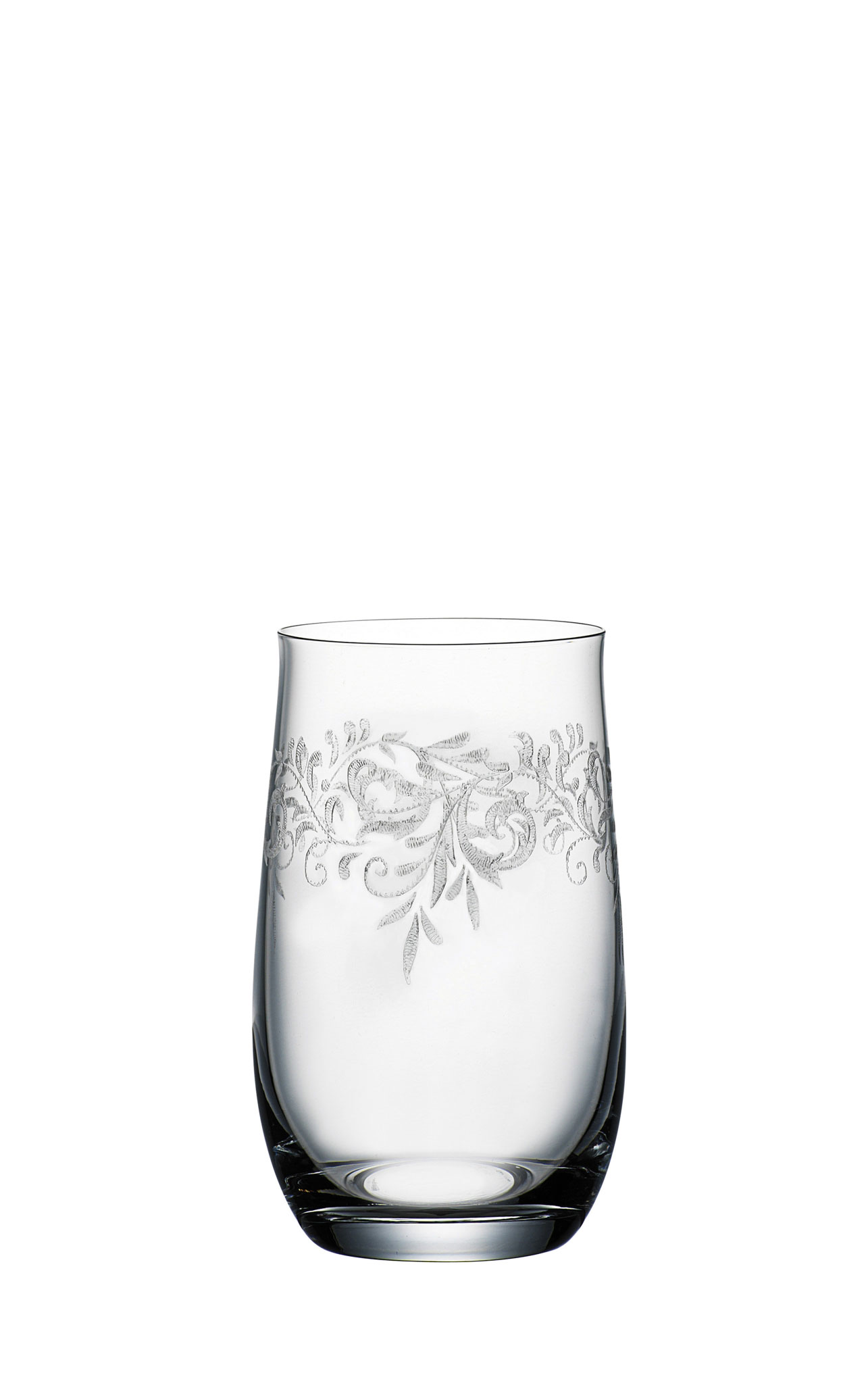 Bohemia Becher 380ml image number 1